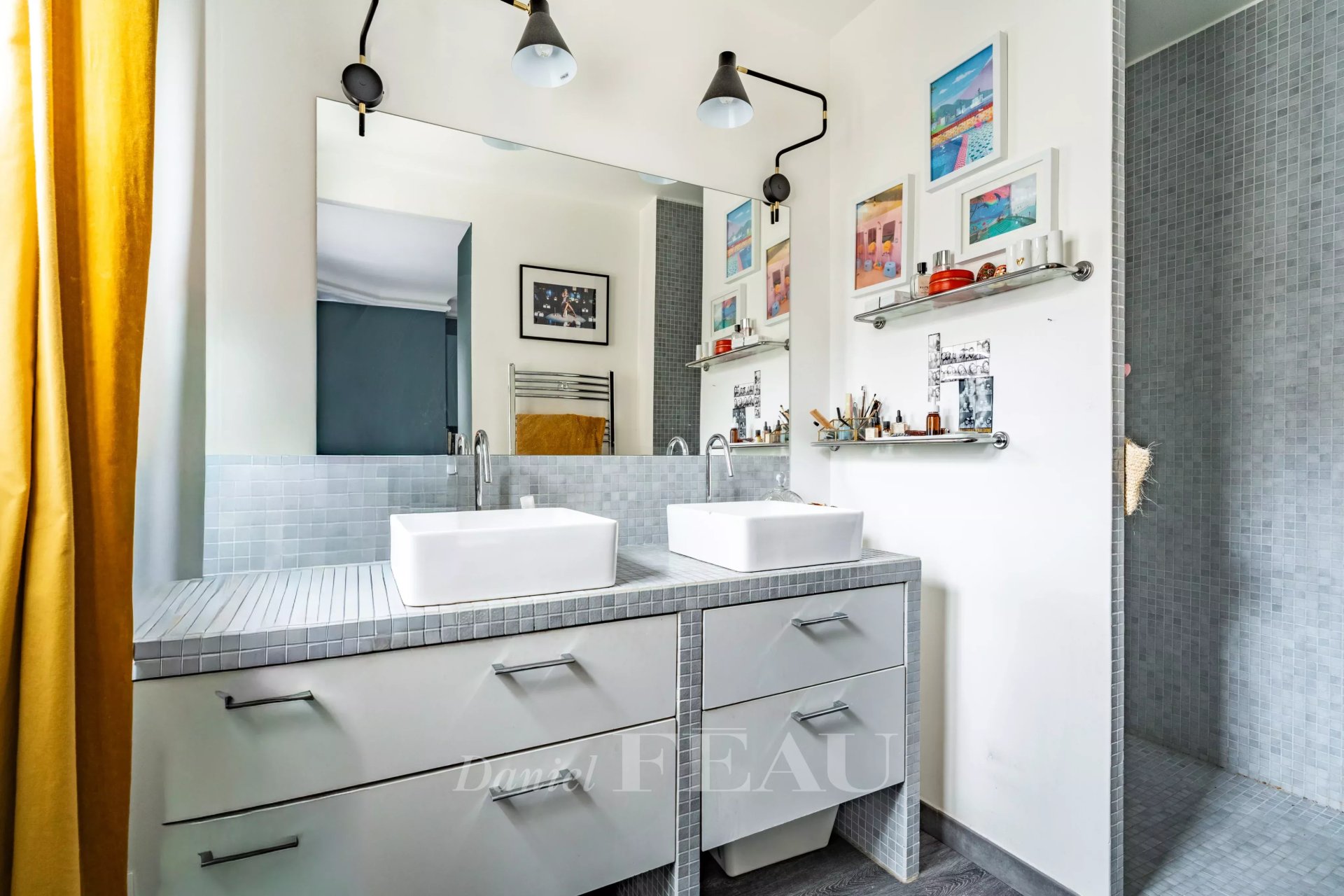 4 Bedroom Apartment/Flat's Image 10