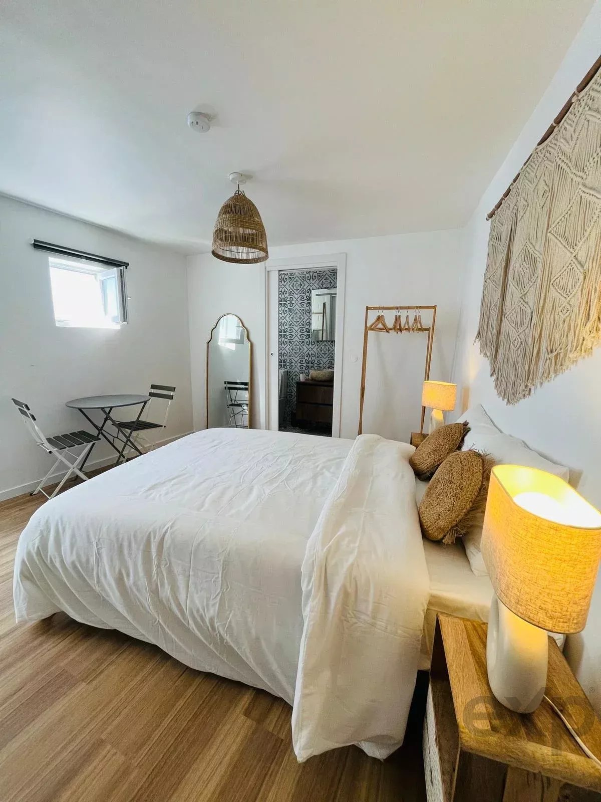 Charming 10-Room House in Costa da Caparica 2825-440 image 12