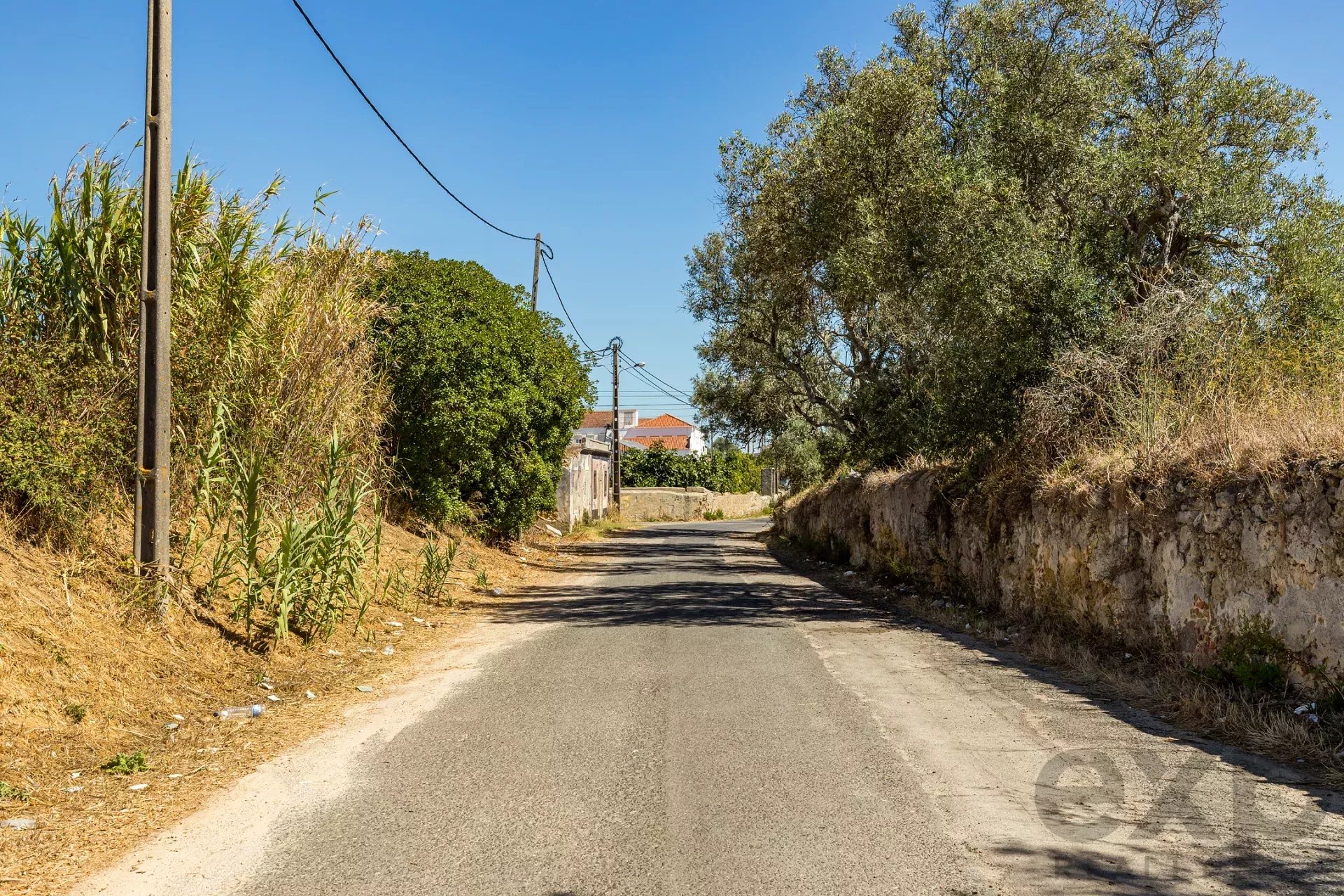Land with Tagus view 86176491 image 15