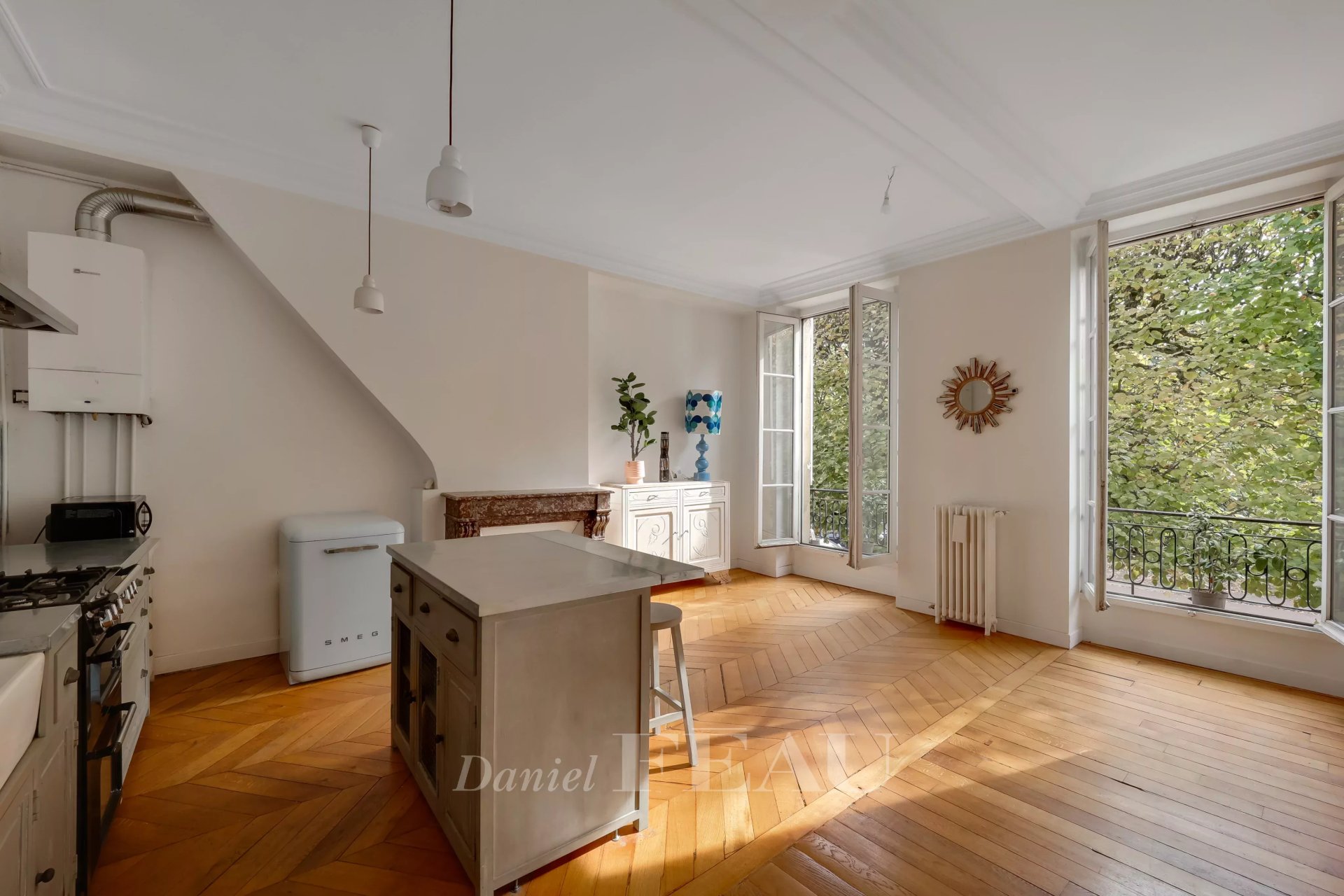 Property Slider Image