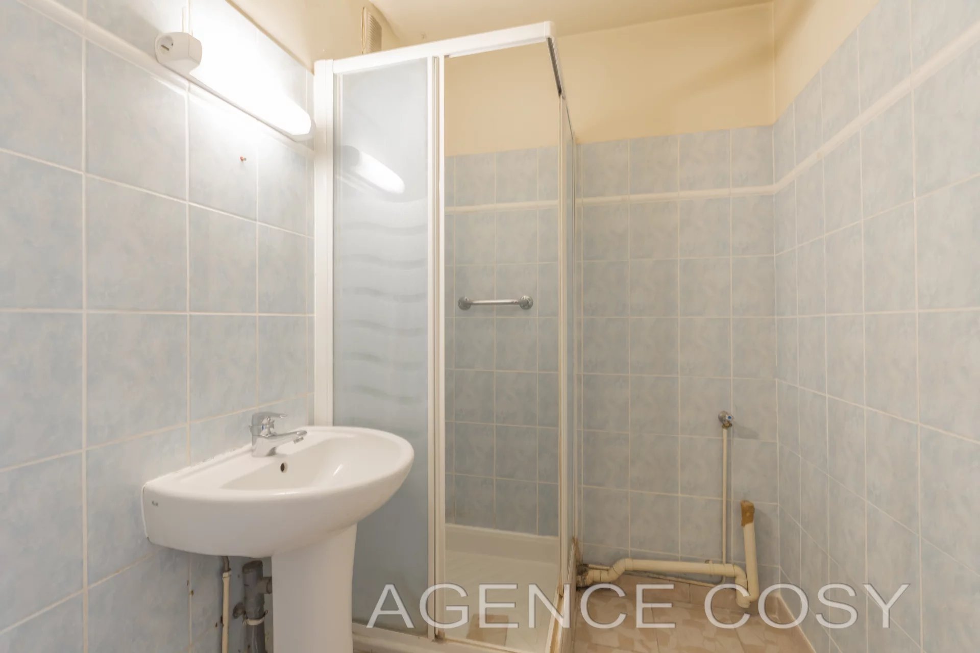 Vente Appartement Versailles