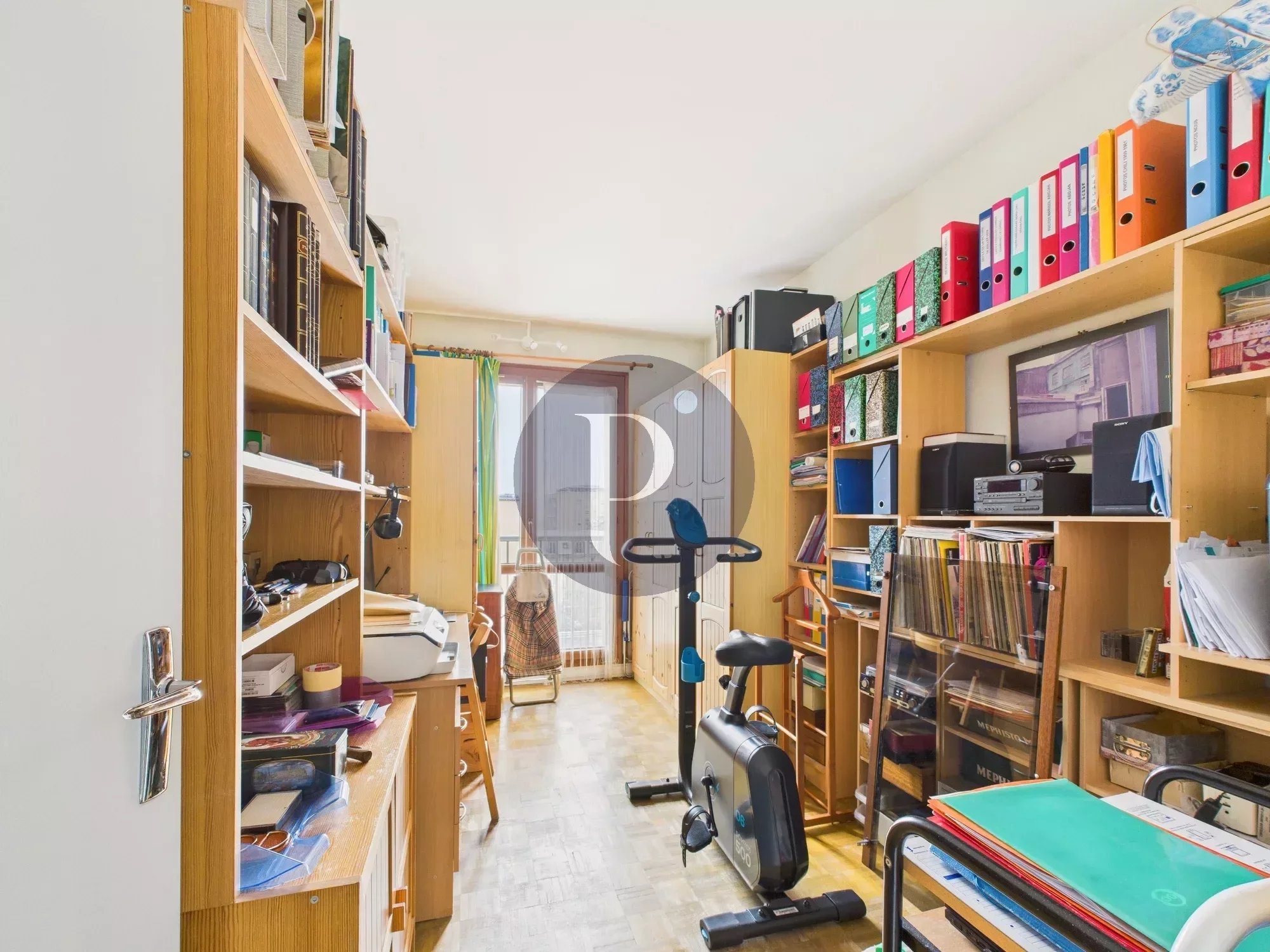 vente-appartement-3-pieces-le-plessis-robinson-86267375