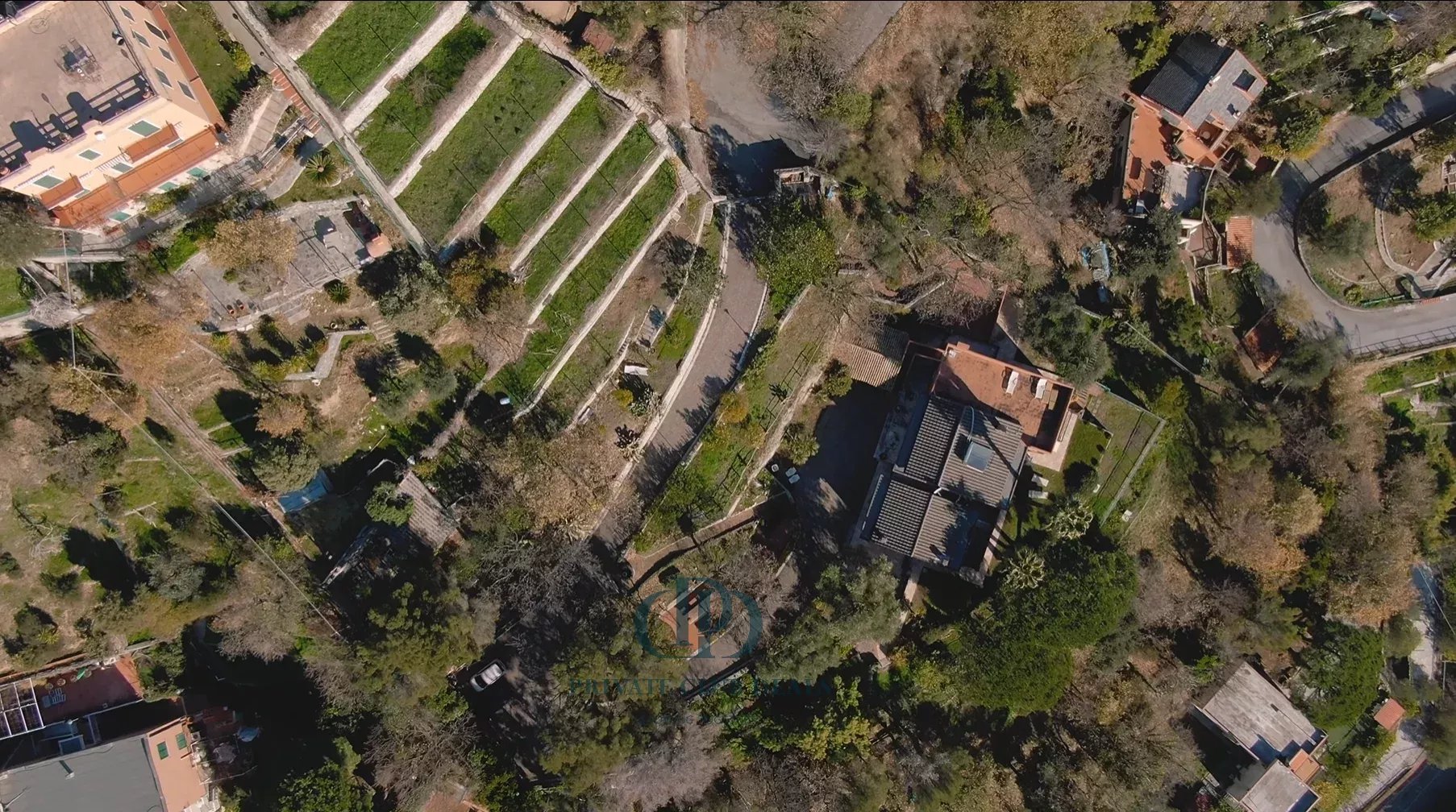 Villa Noli - picture 22