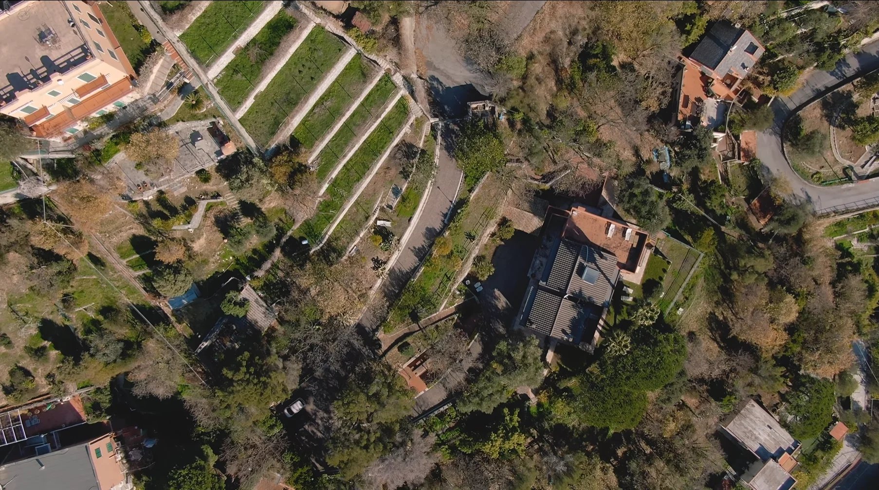 Villa Noli - picture 22 title=