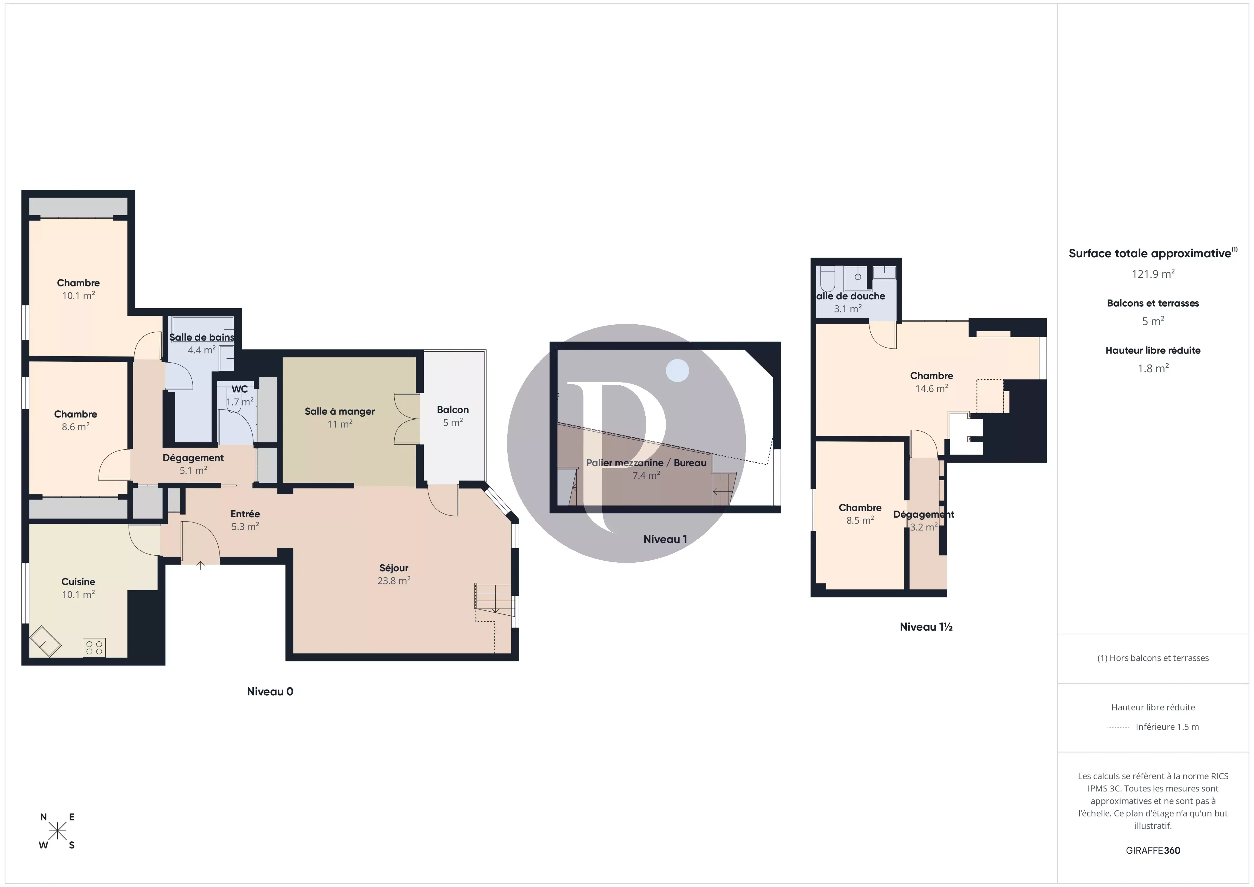 vente-duplex-6-pieces-verrieres-le-buisson-86759337