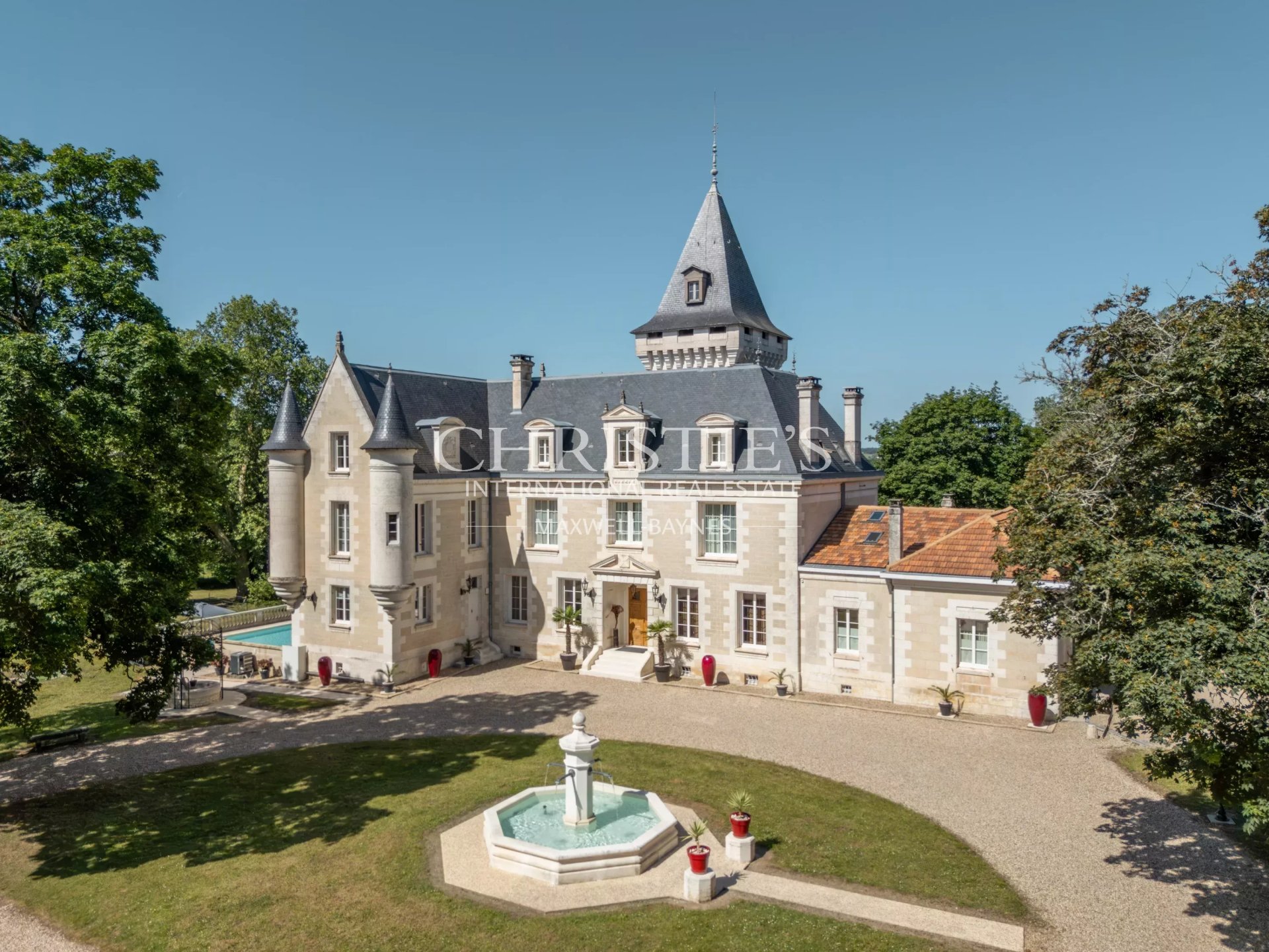Property Slider Image