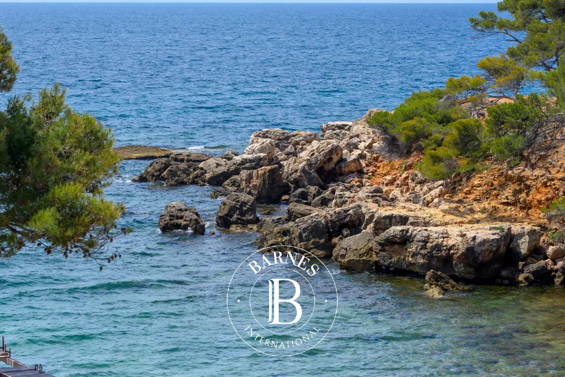 Villa Bandol  -  ref 85948837 (picture 2)