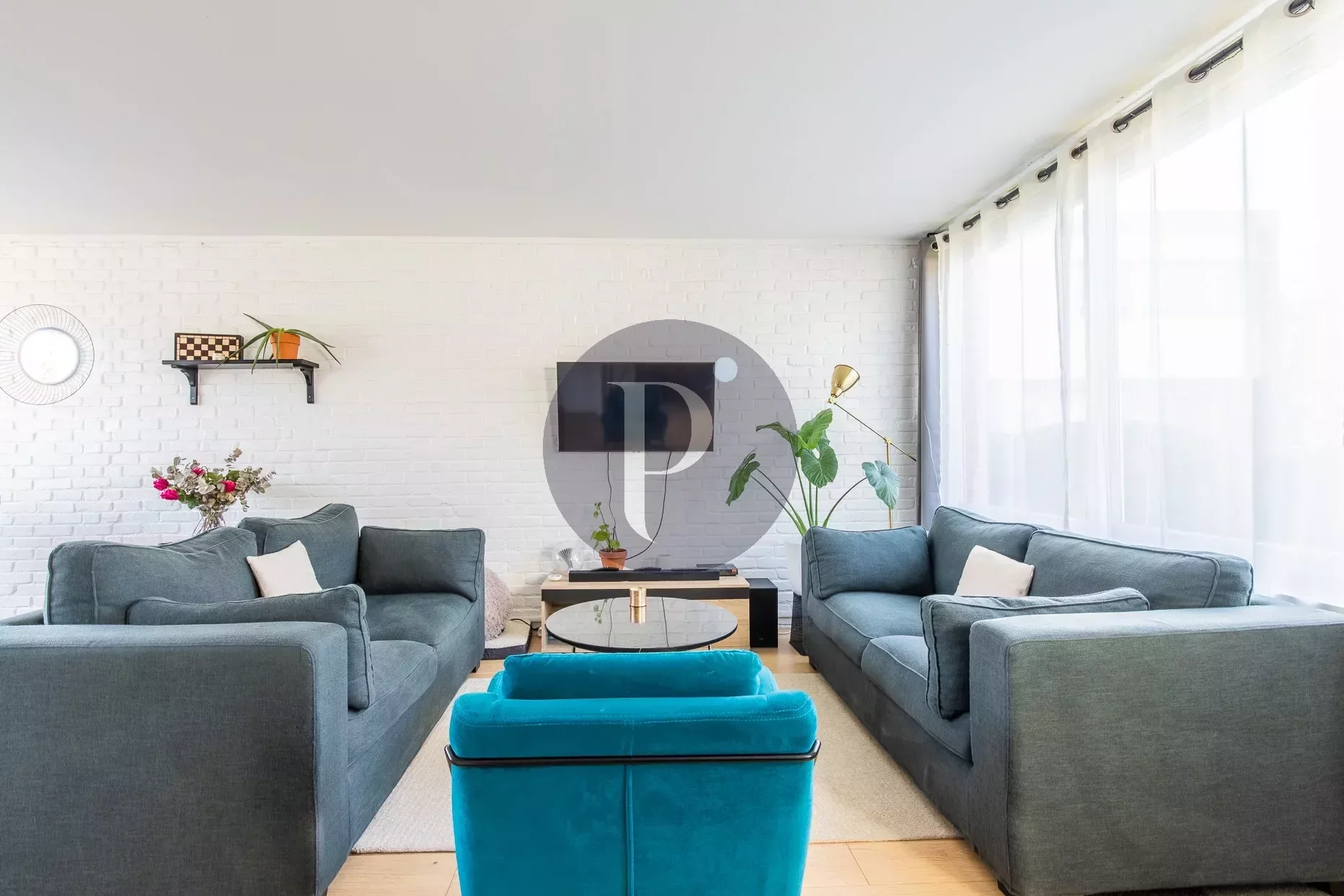 vente-appartement-4-pieces-chatenay-malabry-83879050