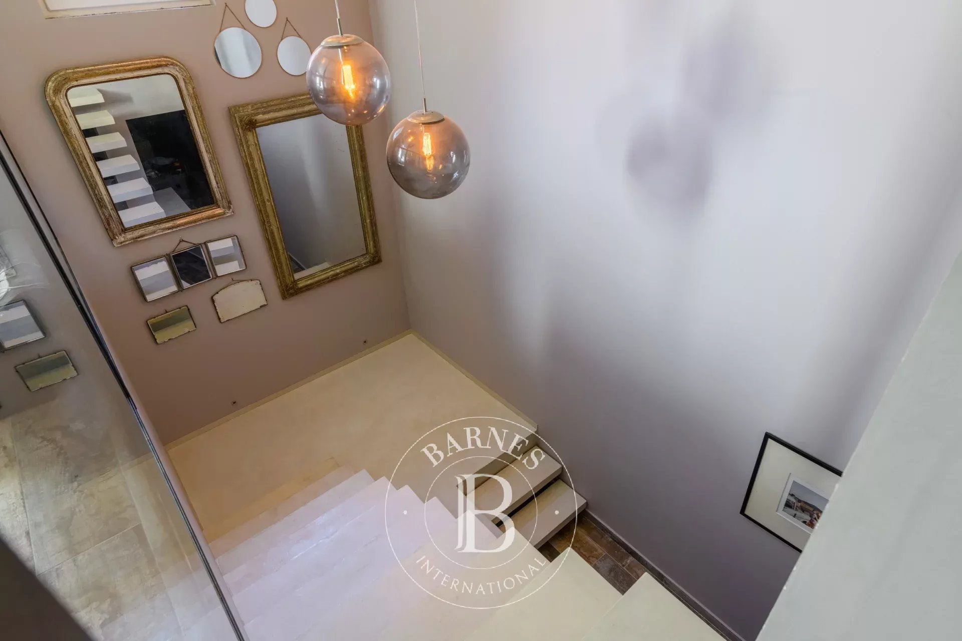 Villa Le Castellet - picture 14