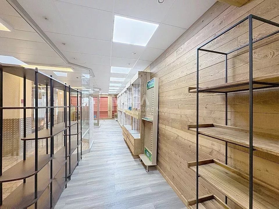 Agence immobilière de My Little Côte d'Azur