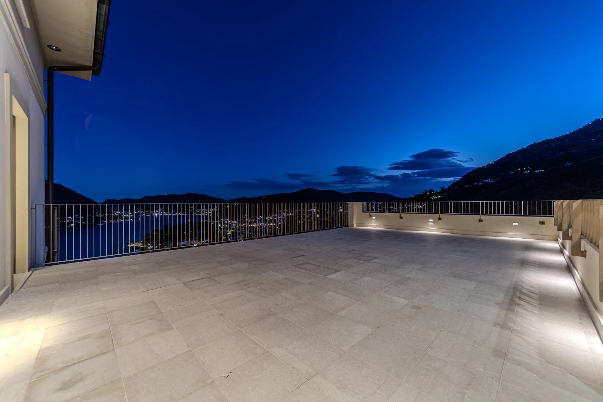 Apartment in Cernobbio - Image 4