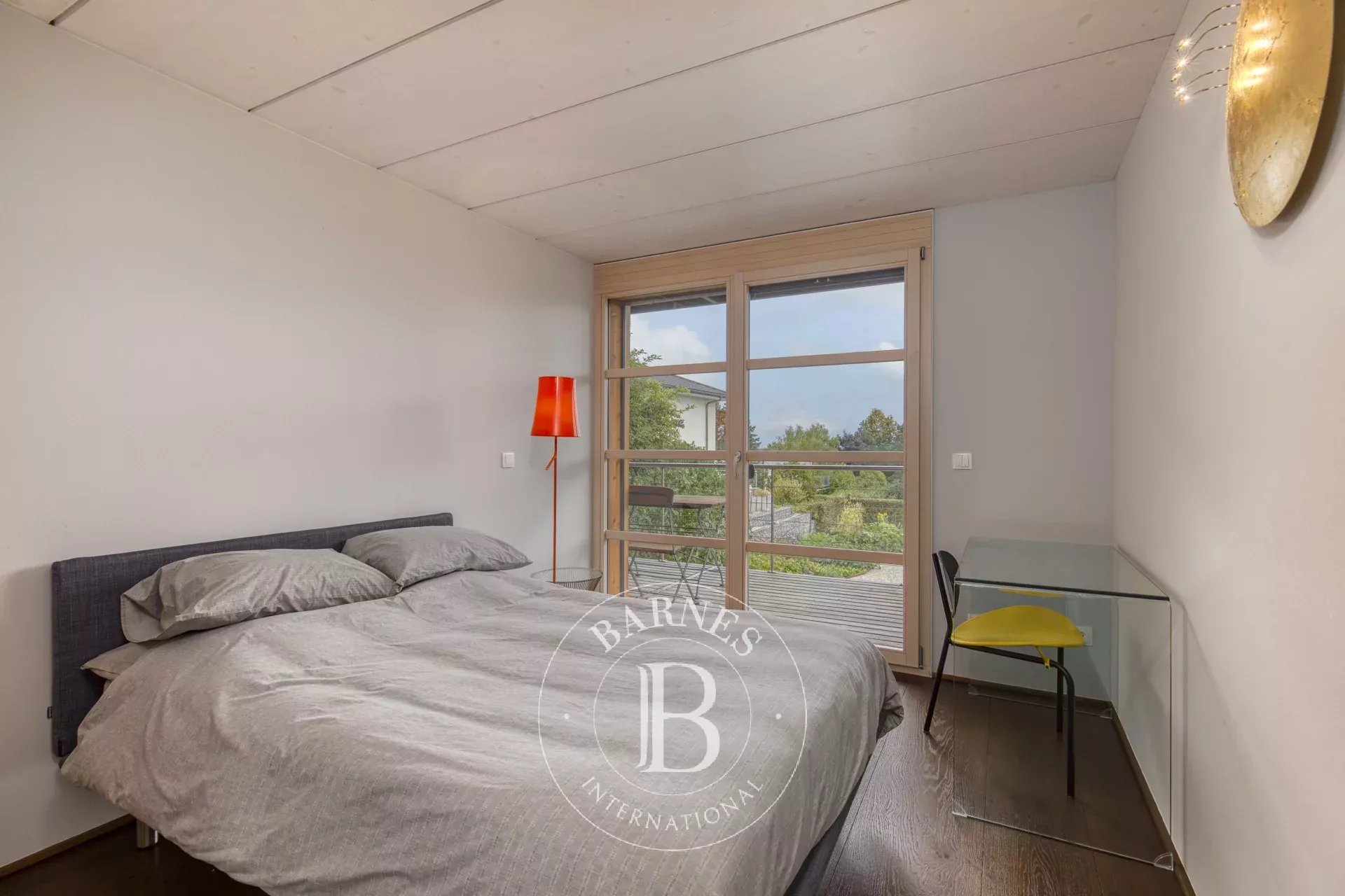 Villa Divonne-les-Bains - picture 18