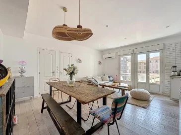 Agence immobilière de Infinity Group Immobilier