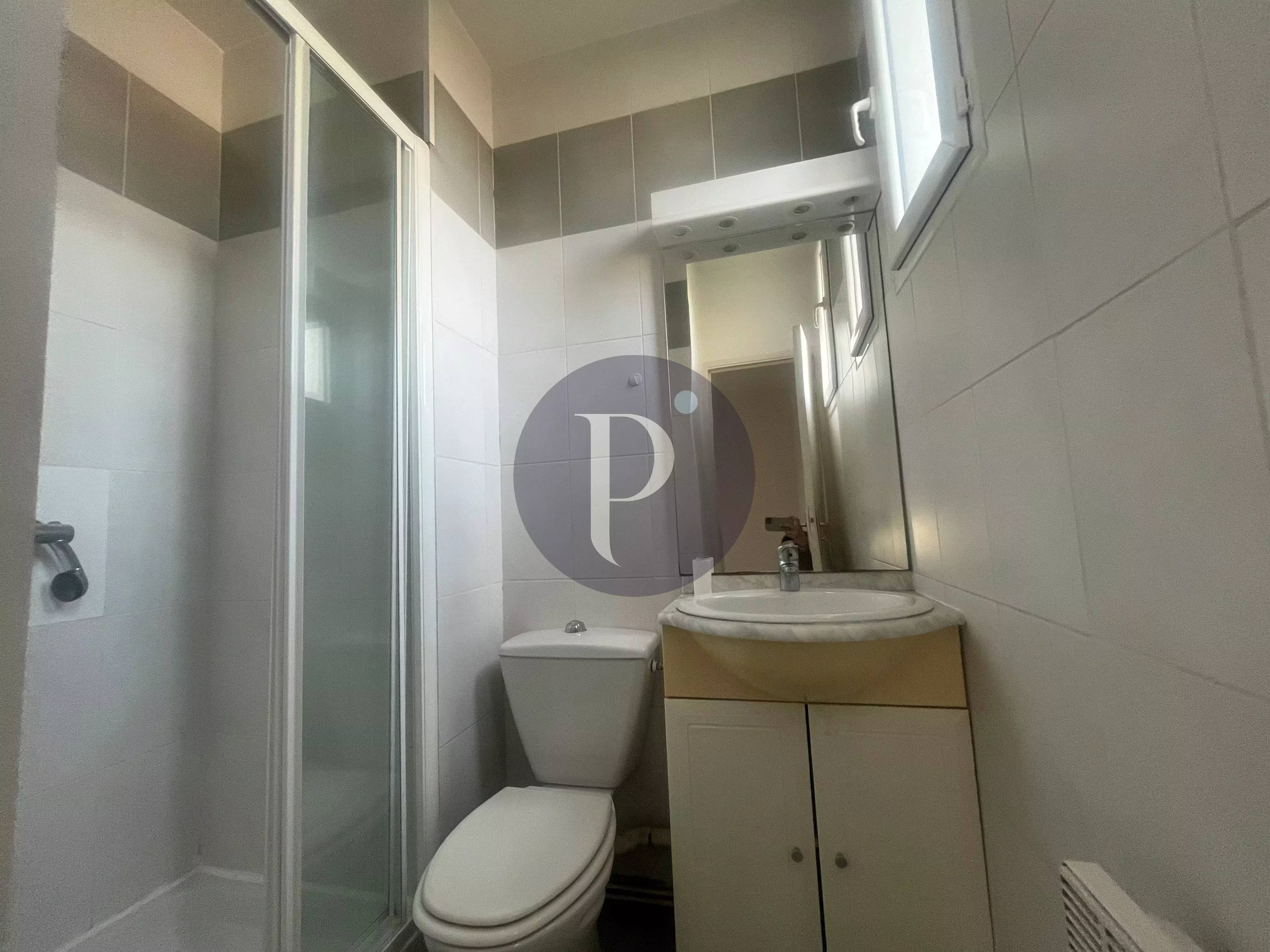 location-appartement-3-pieces-fontenay-aux-roses-83877270