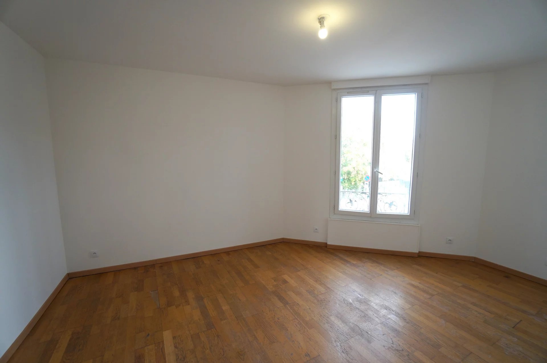 Vente Immeuble Aulnay-sous-Bois