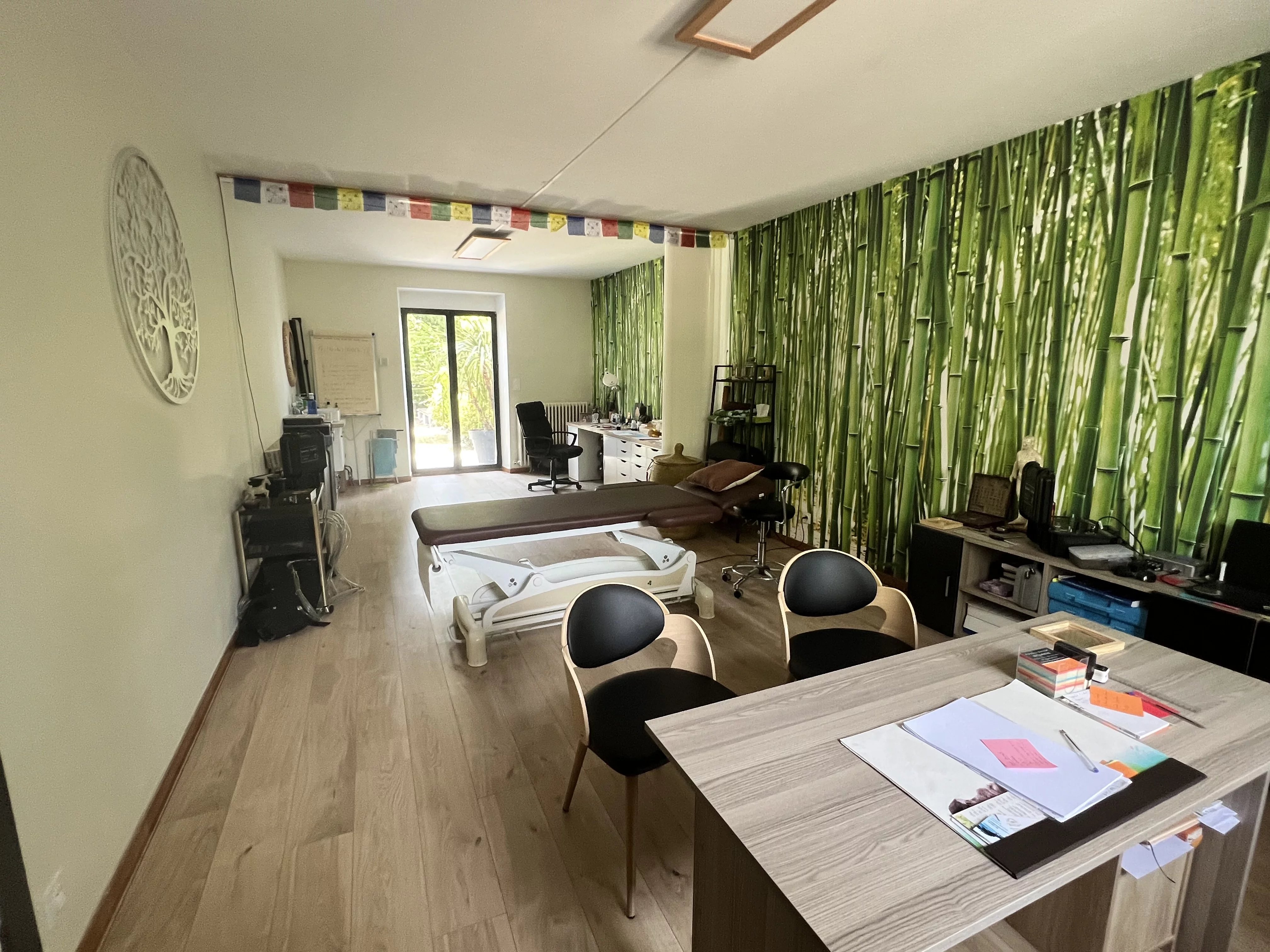 Maison à vendre Castelnaudary, Aude