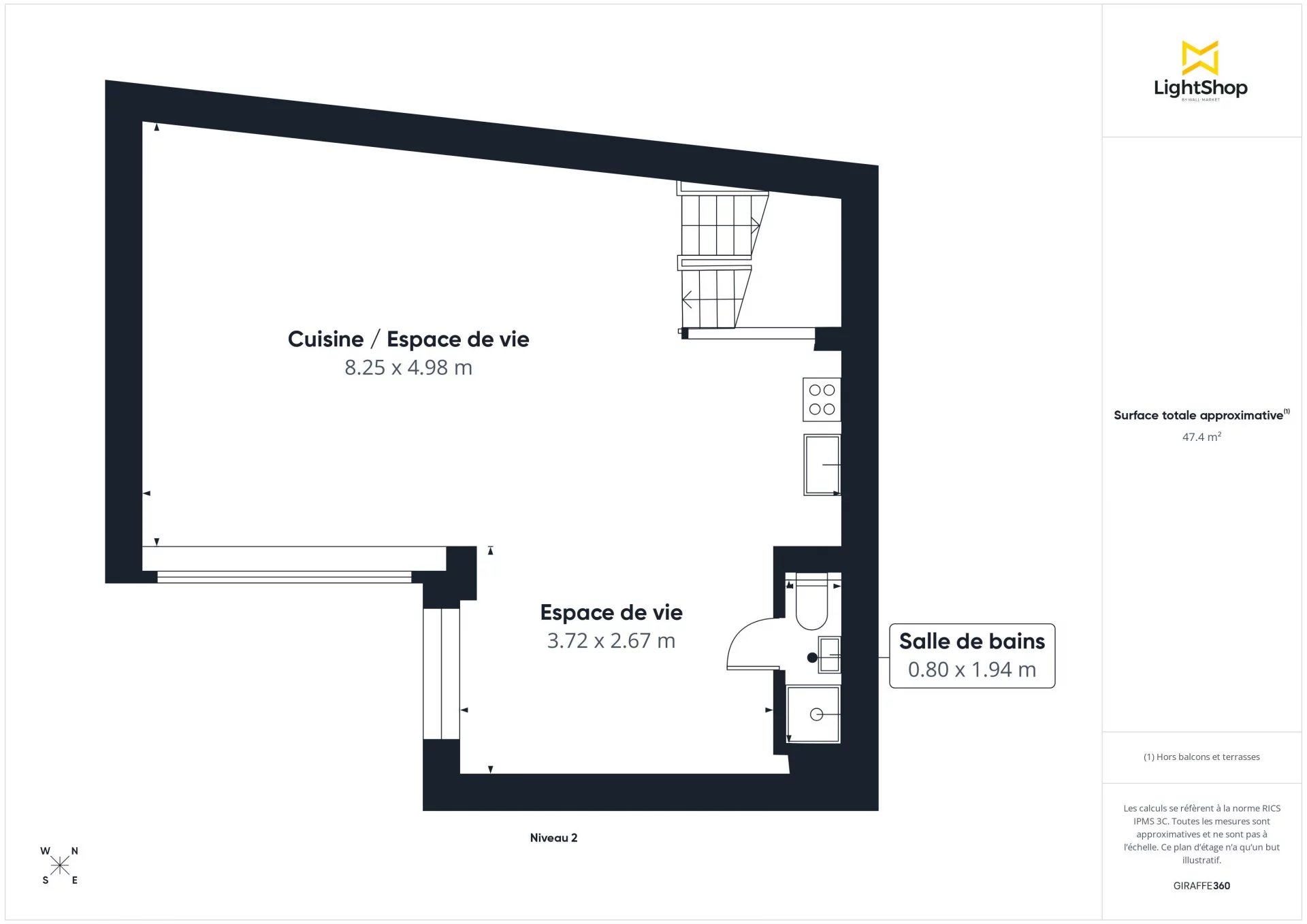 PARIS XI // ROQUETTE - miniature 32