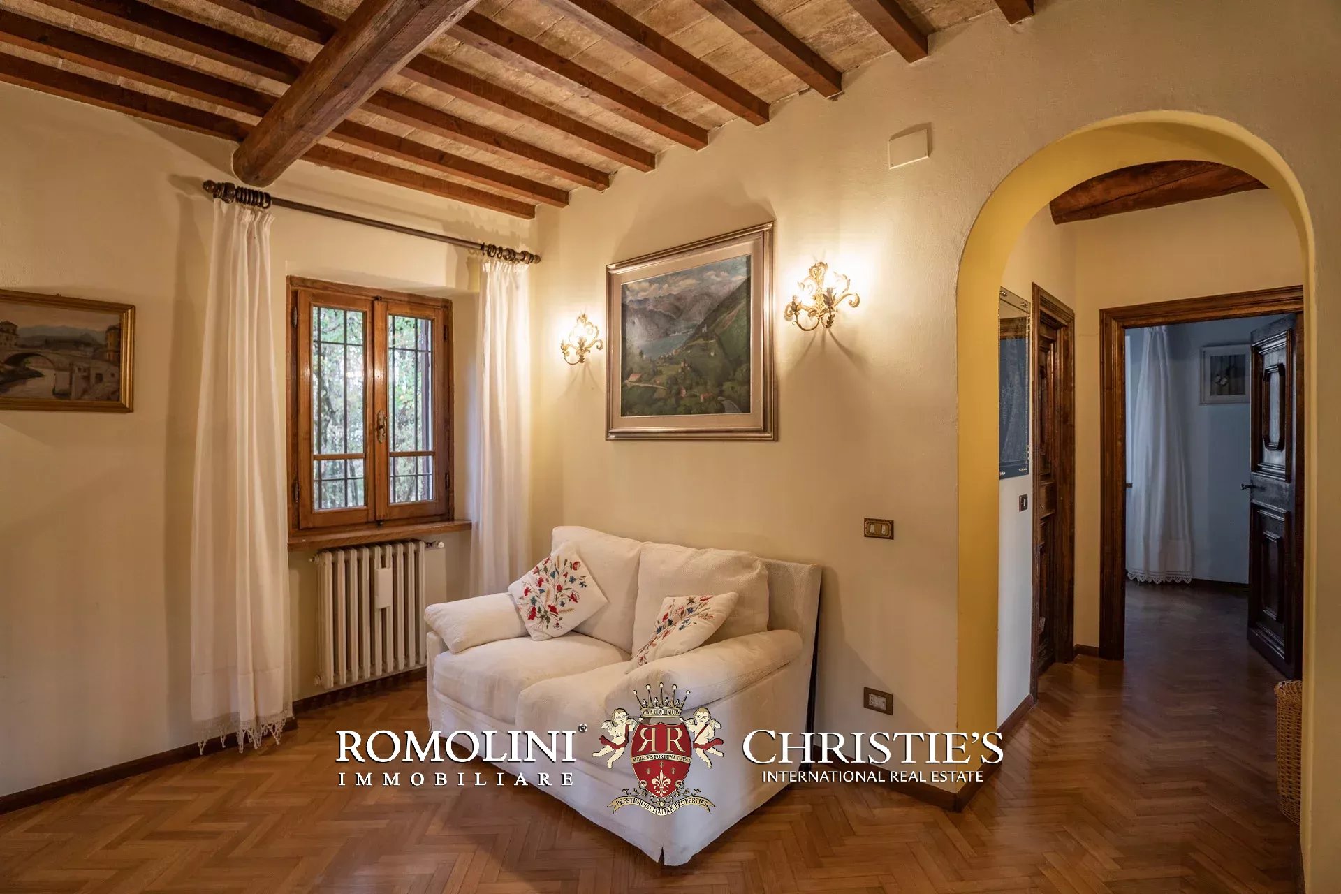 3 Bedroom Villa/Townhouse's Image 53