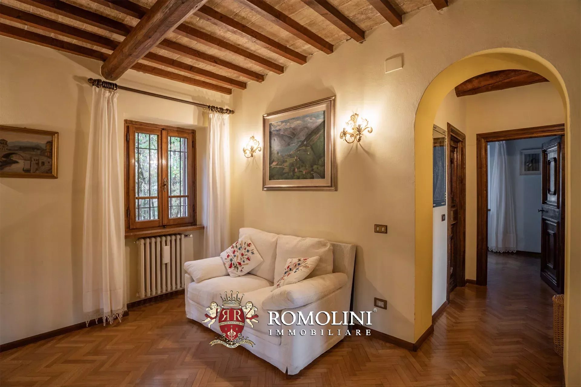3 Bedroom Villa/Townhouse's Image 56