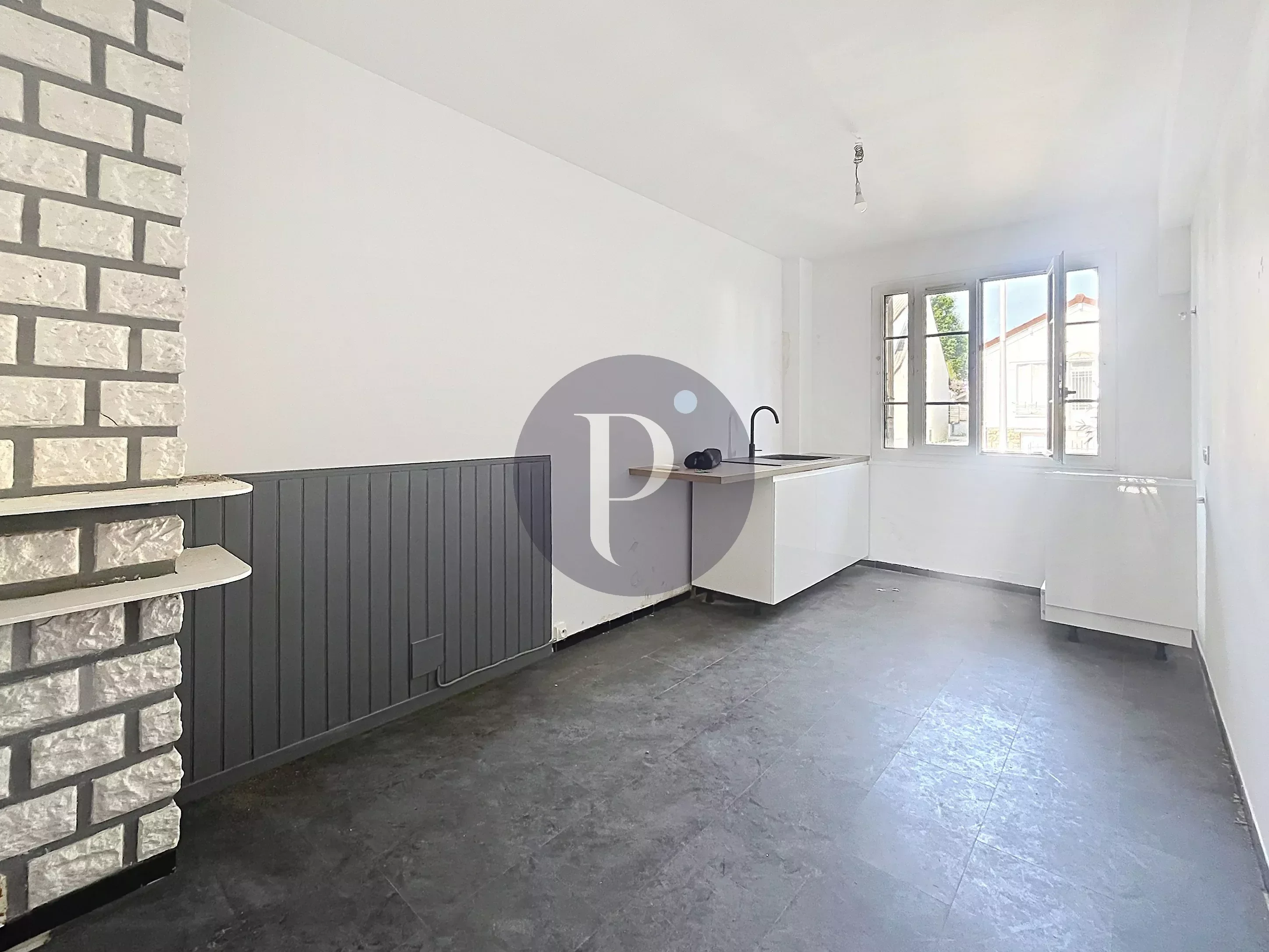 vente-appartement-3-pieces-thiais-87151859