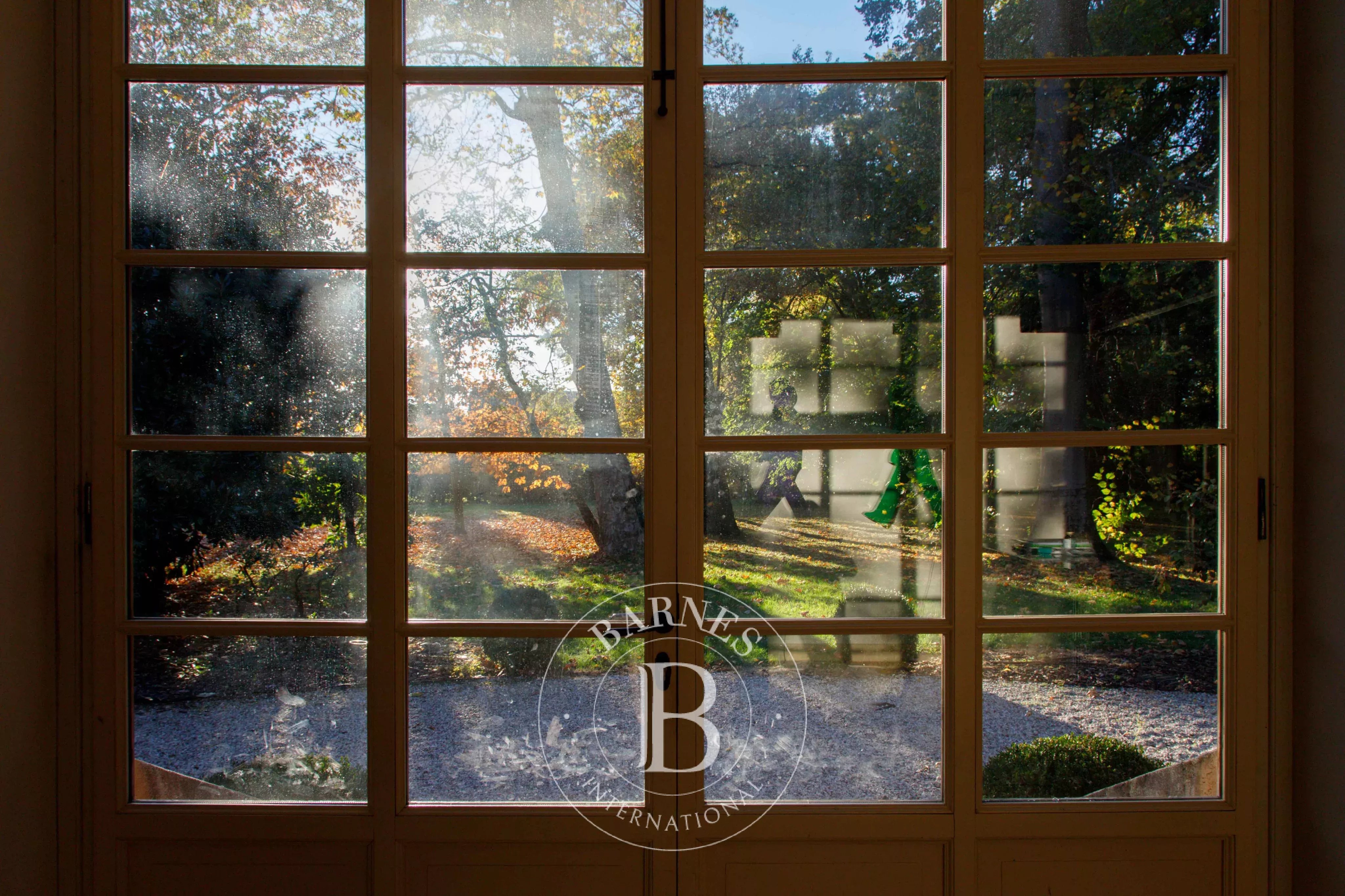 Villa Bassano del Grappa - picture 20