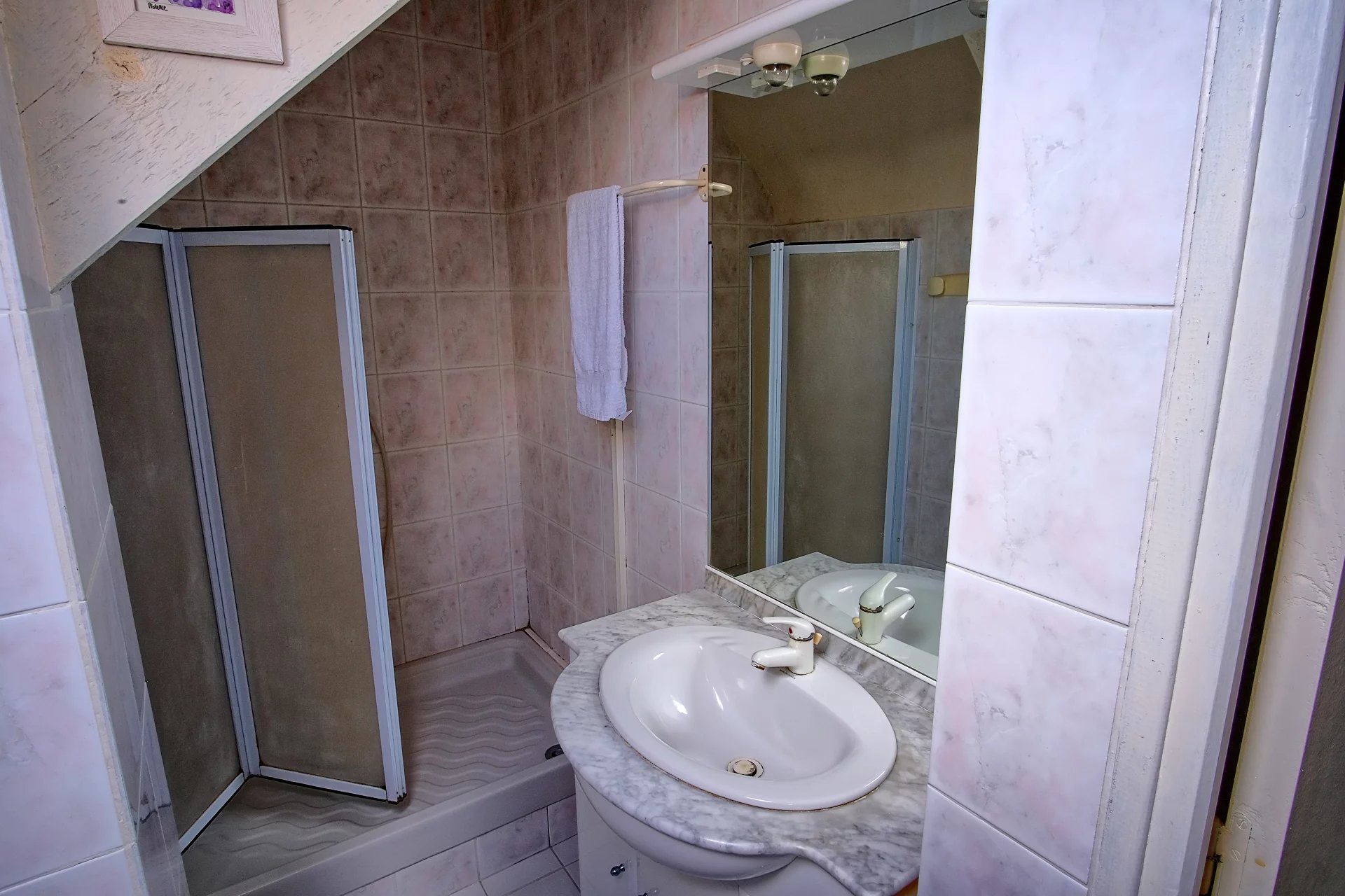 Vente Maison Langrune-sur-Mer