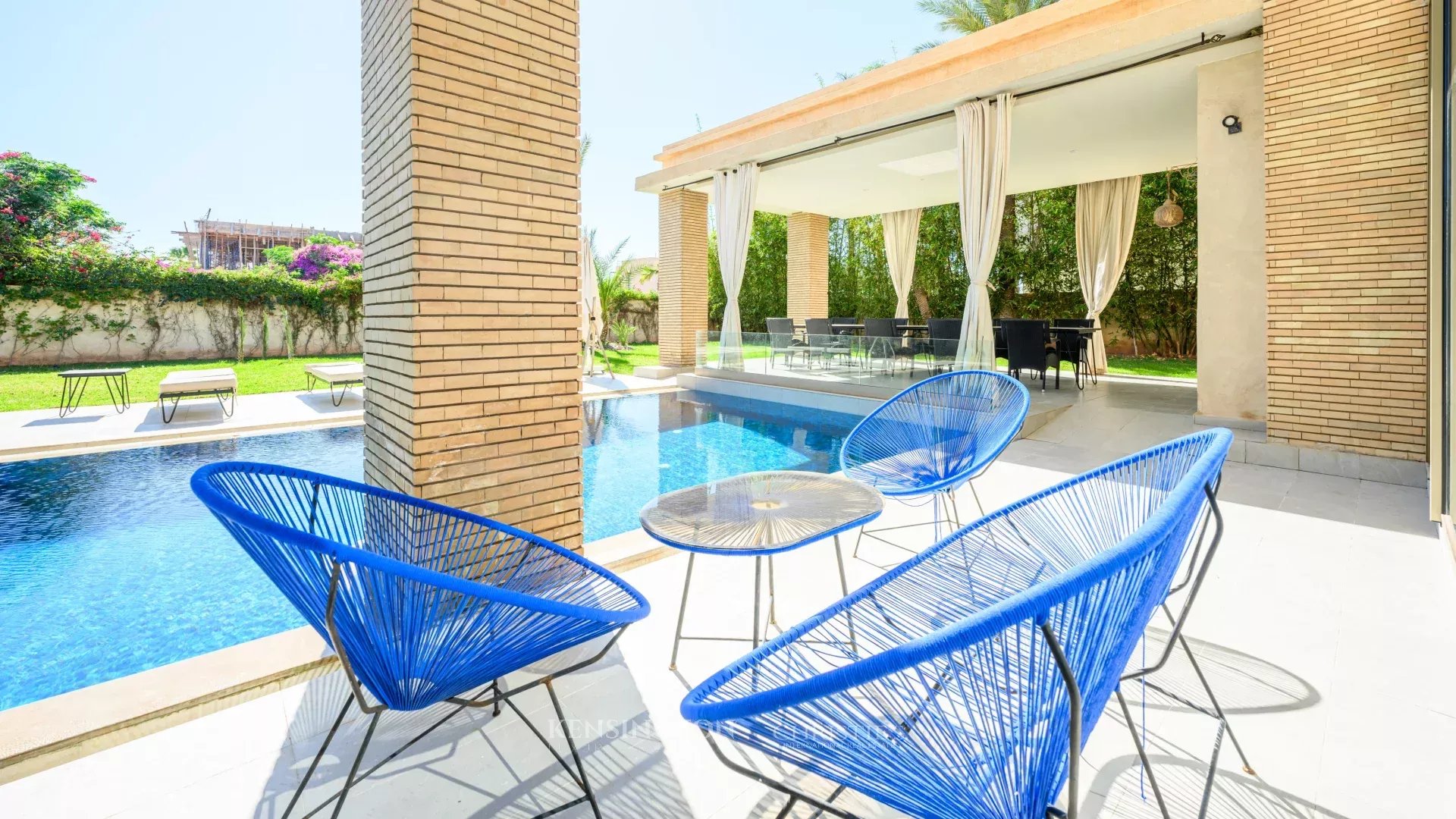 Property Slider Image
