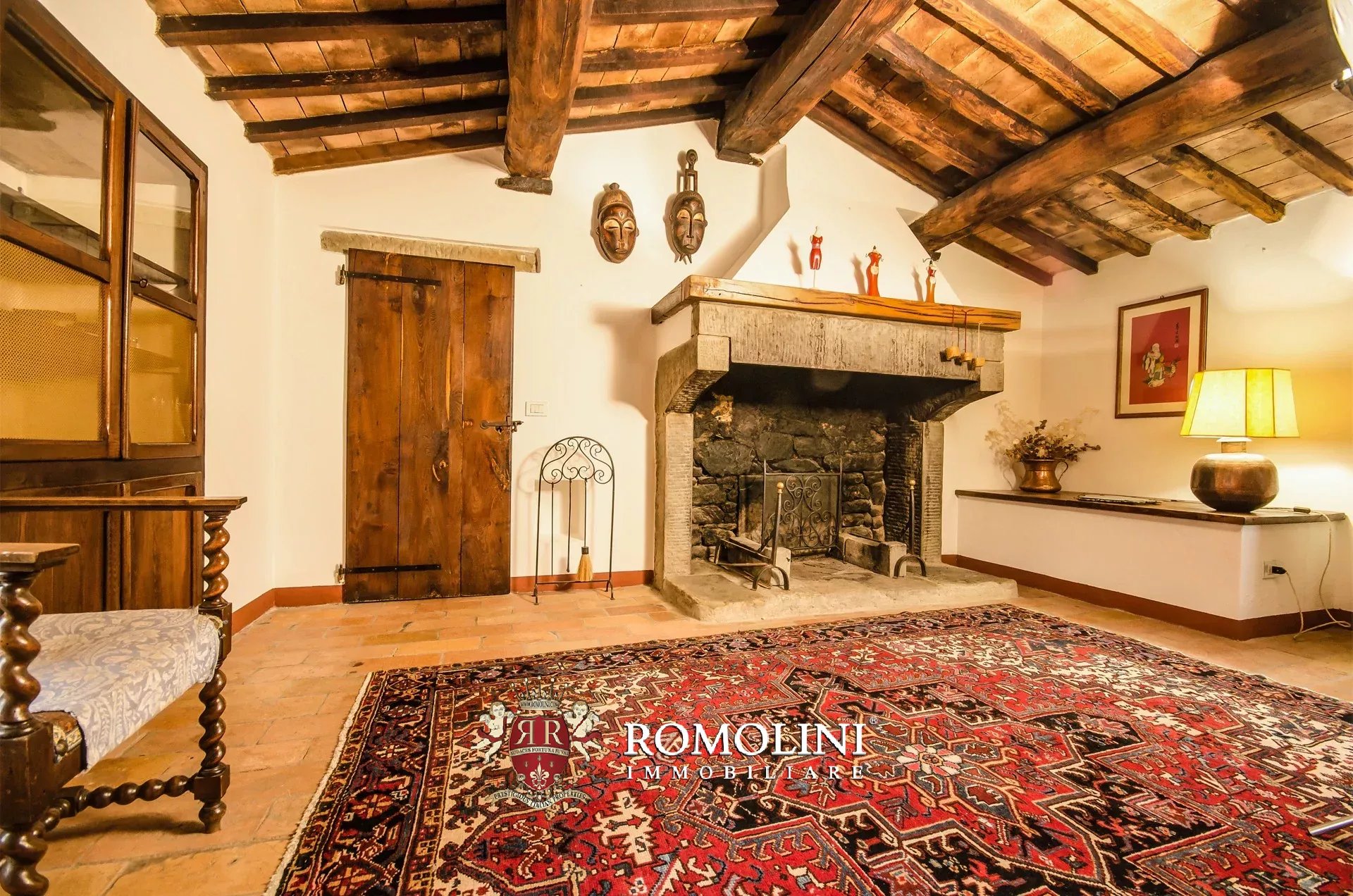 11 Bedroom Villa/Townhouse's Image 15