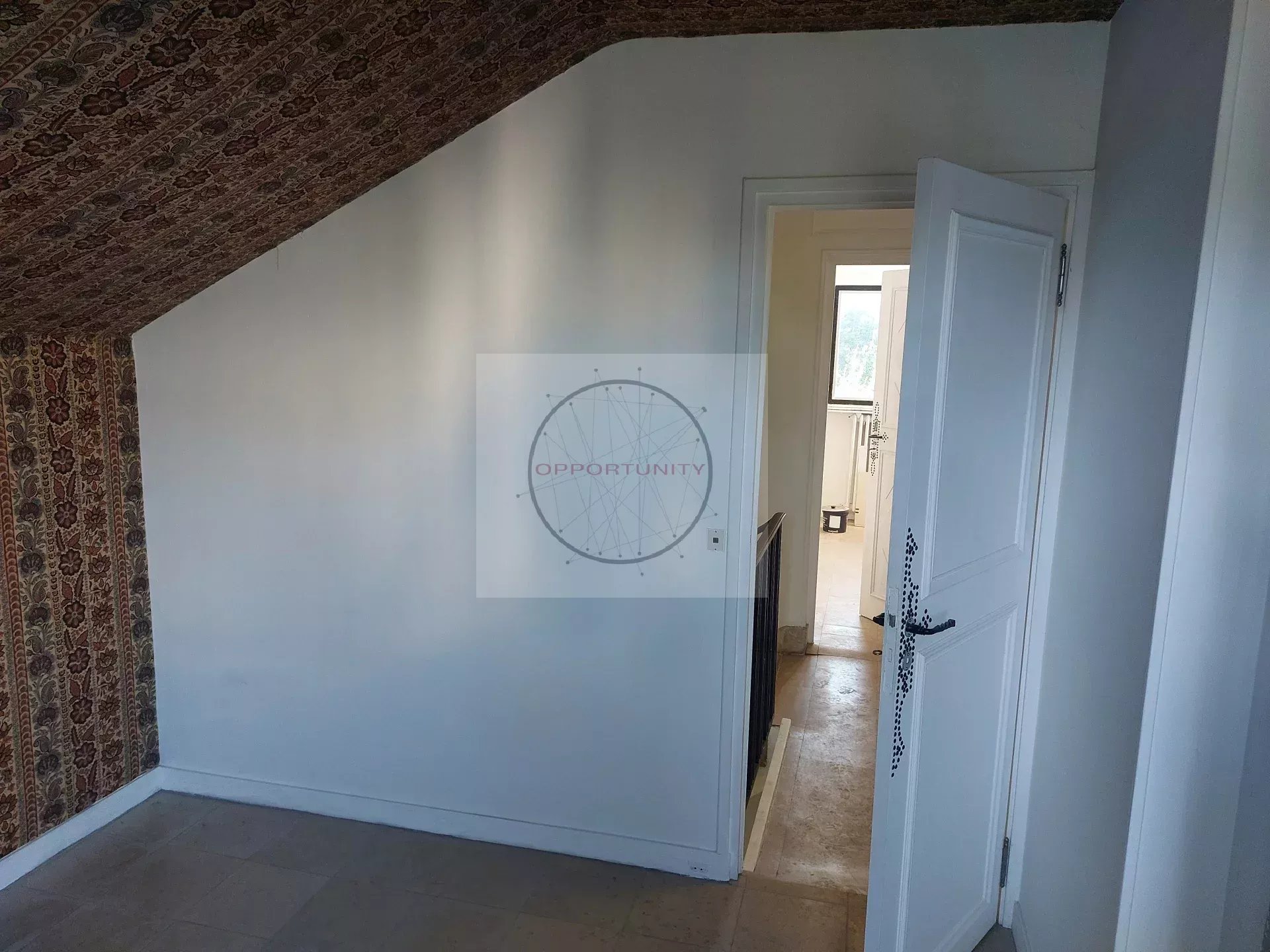 maison 232 m² Montreuil — photo 15