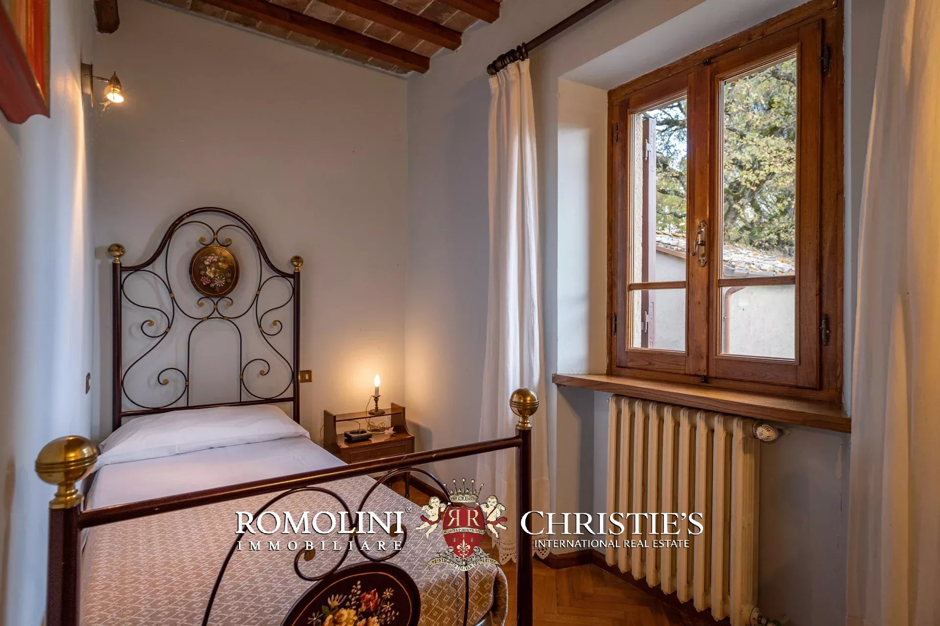 3 Bedroom Villa/Townhouse's Image 63