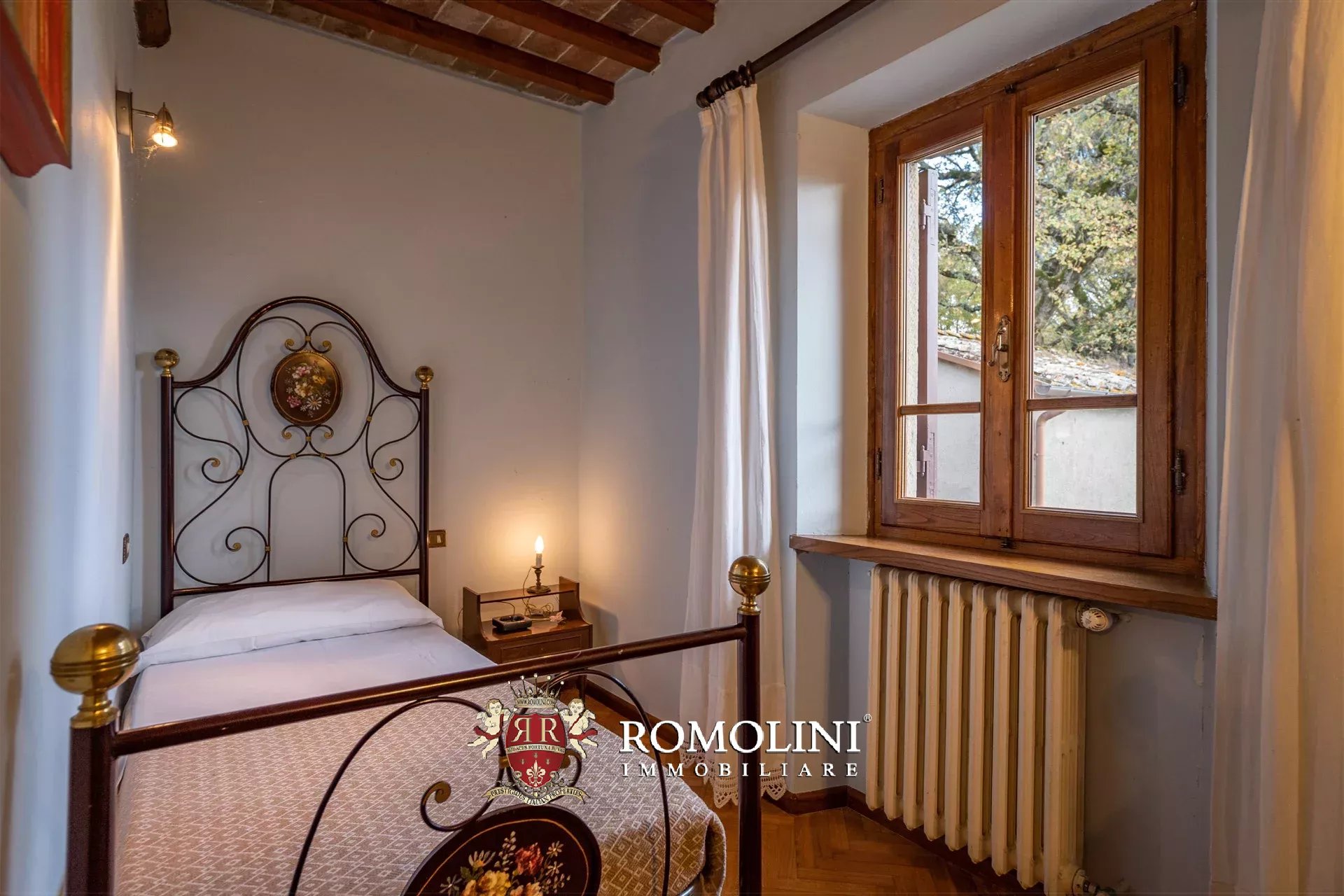 3 Bedroom Villa/Townhouse's Image 68