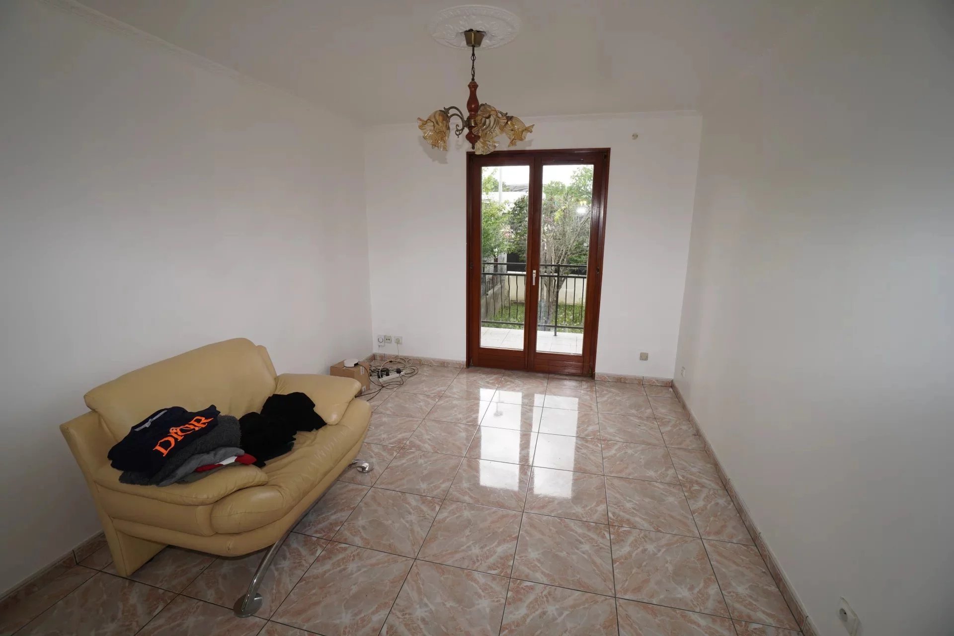 Vente Maison Aulnay-sous-Bois