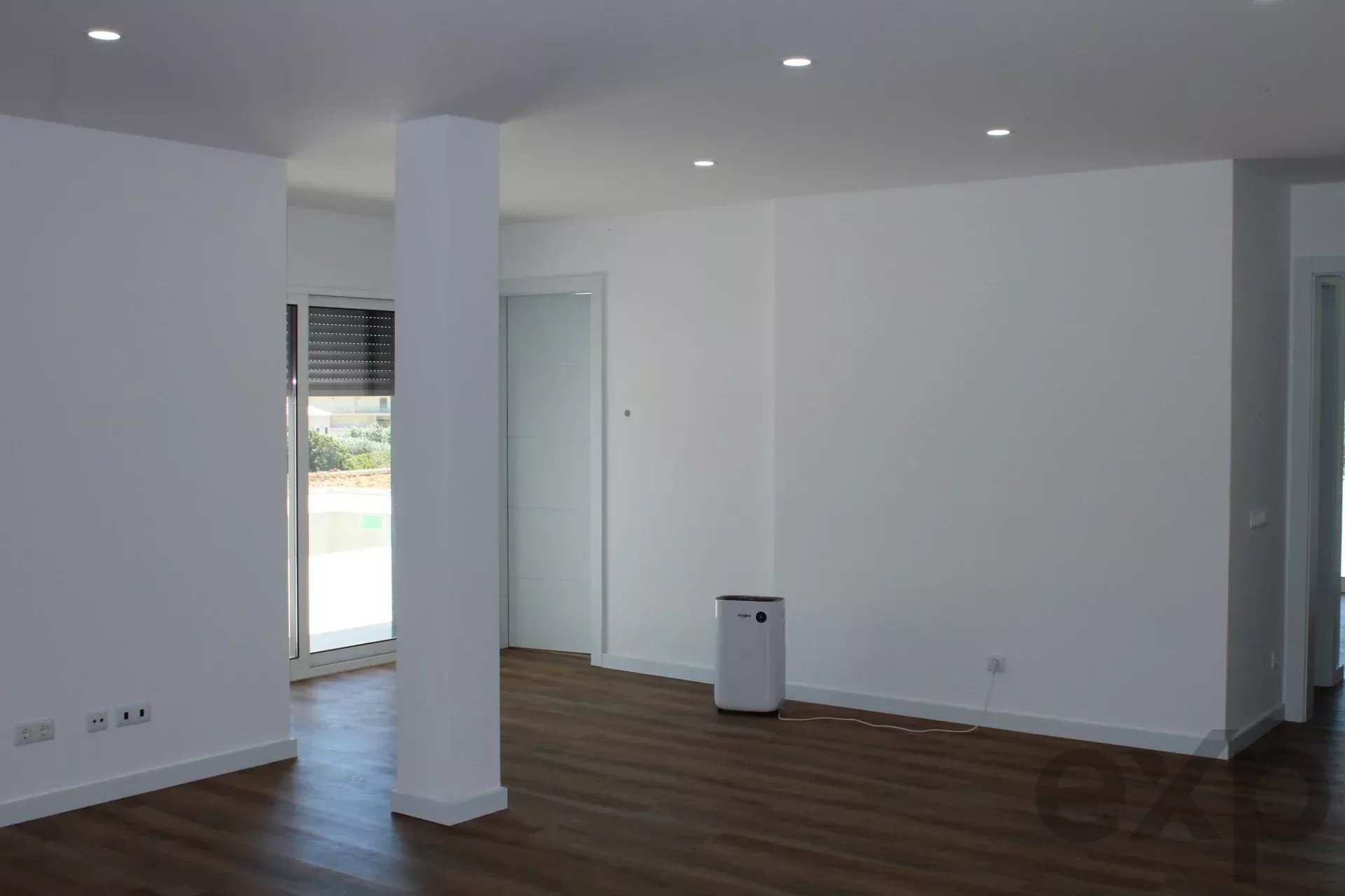 Modern house with pool and accessibility in Abelheira 86346762 image 27