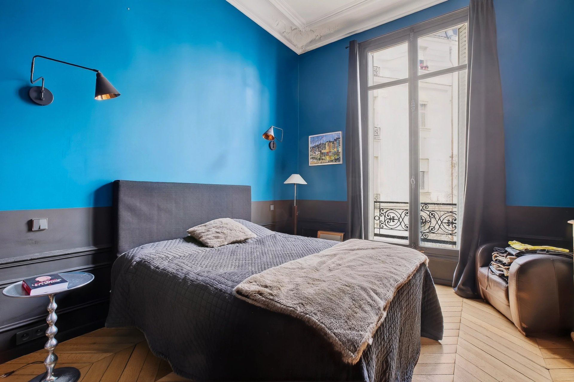 4 Bedroom Apartment/Flat's Image 14