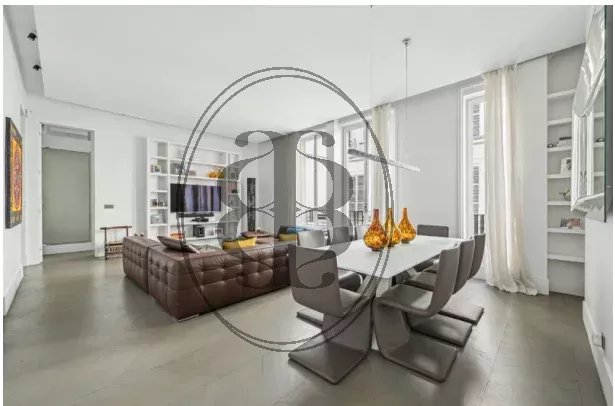 Agence immobilière de E.L.I.T Immobilier