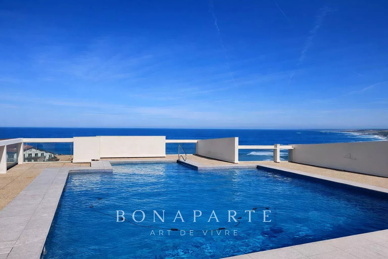 Biarritz