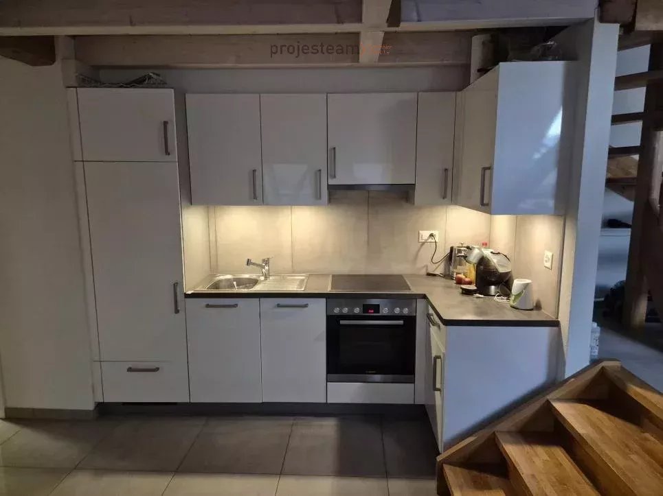 3.5 pièces — Aclens — Photo 2