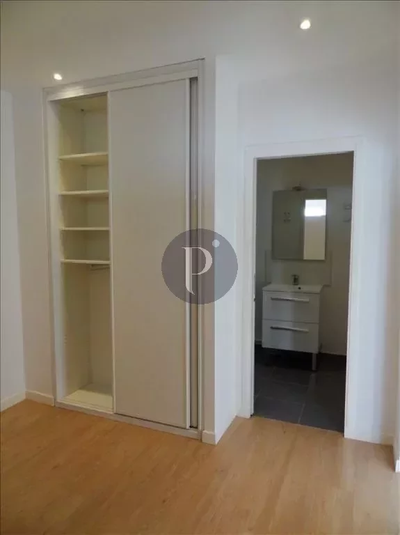 location-appartement-2-pieces-fontenay-aux-roses-83877153