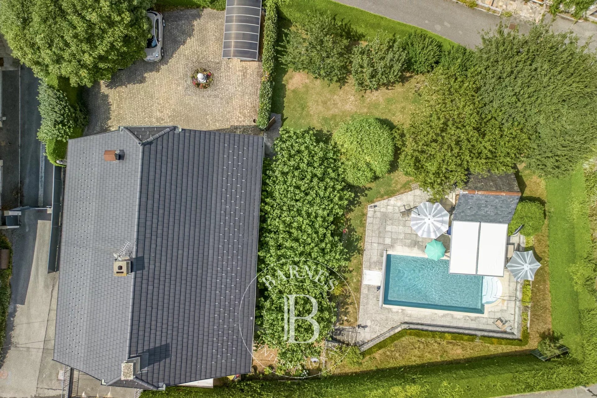 Ev Présilly - picture 24