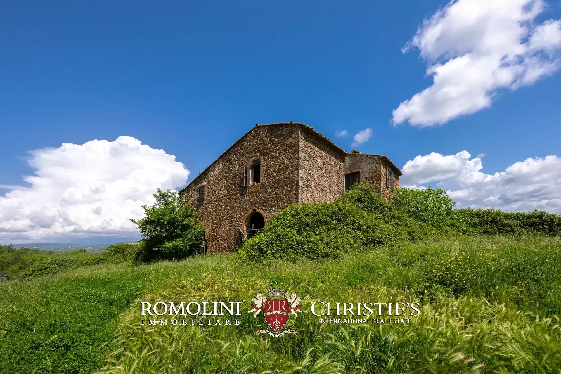 Property Slider Image