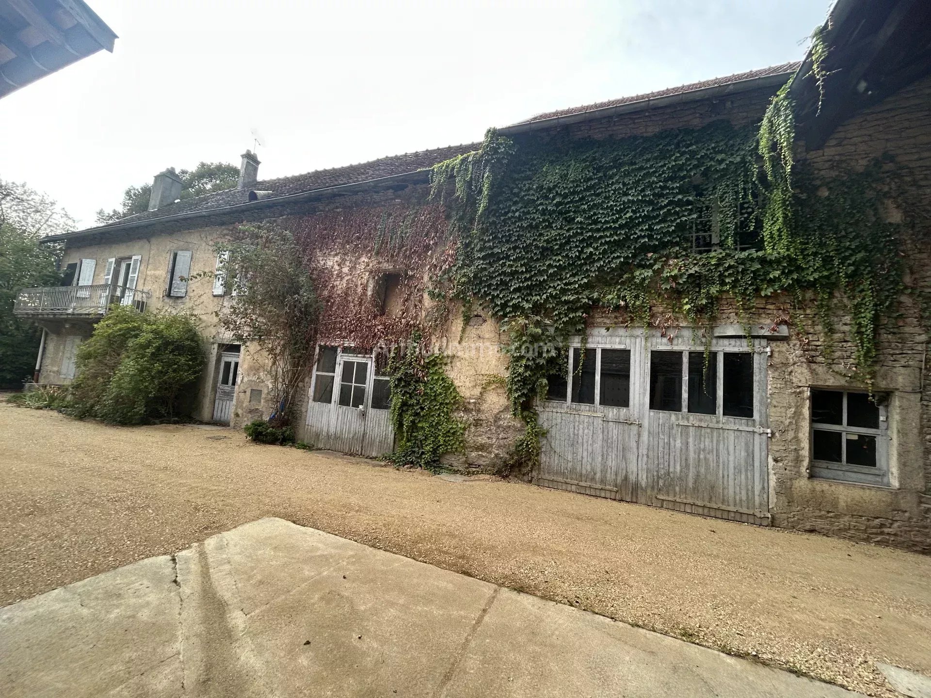 Agence immobilière de SARL AS IMMOBILIER