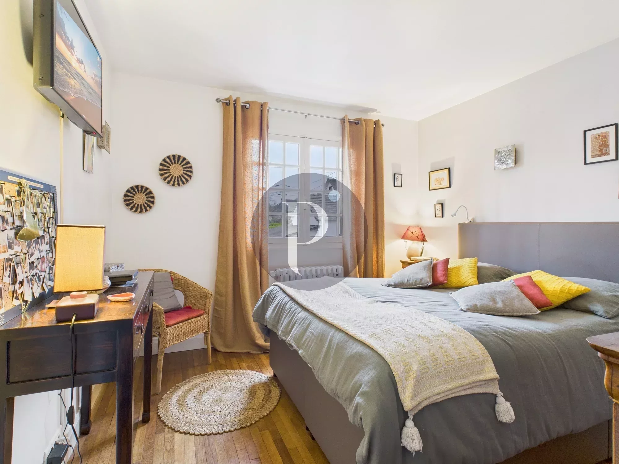 vente-maison-5-pieces-igny-85902609