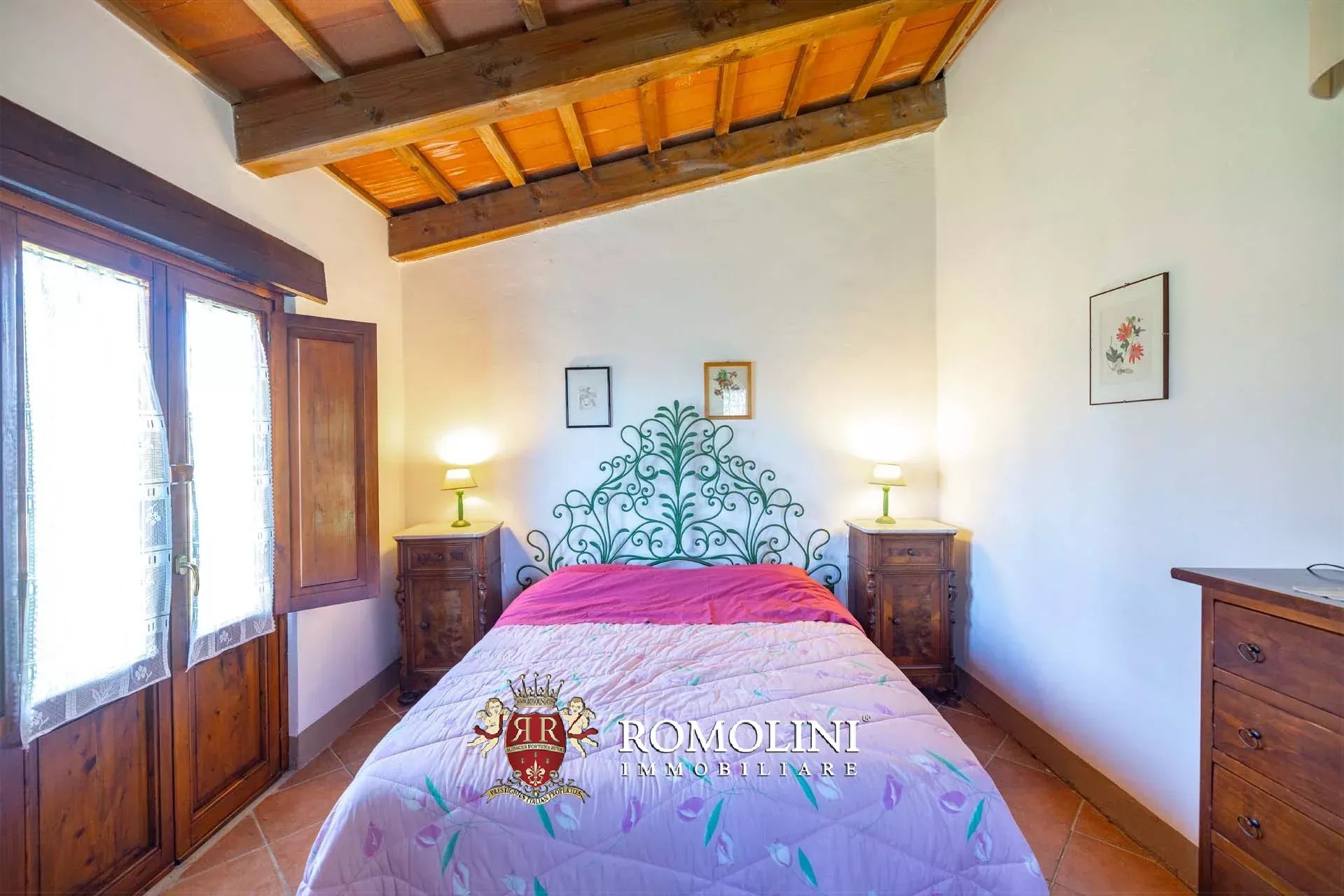 19 Bedroom Vineyard's Image 92