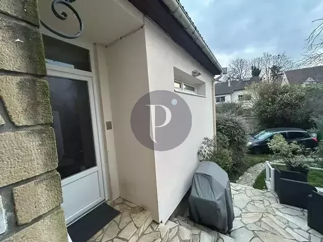 vente-wissous-86878375