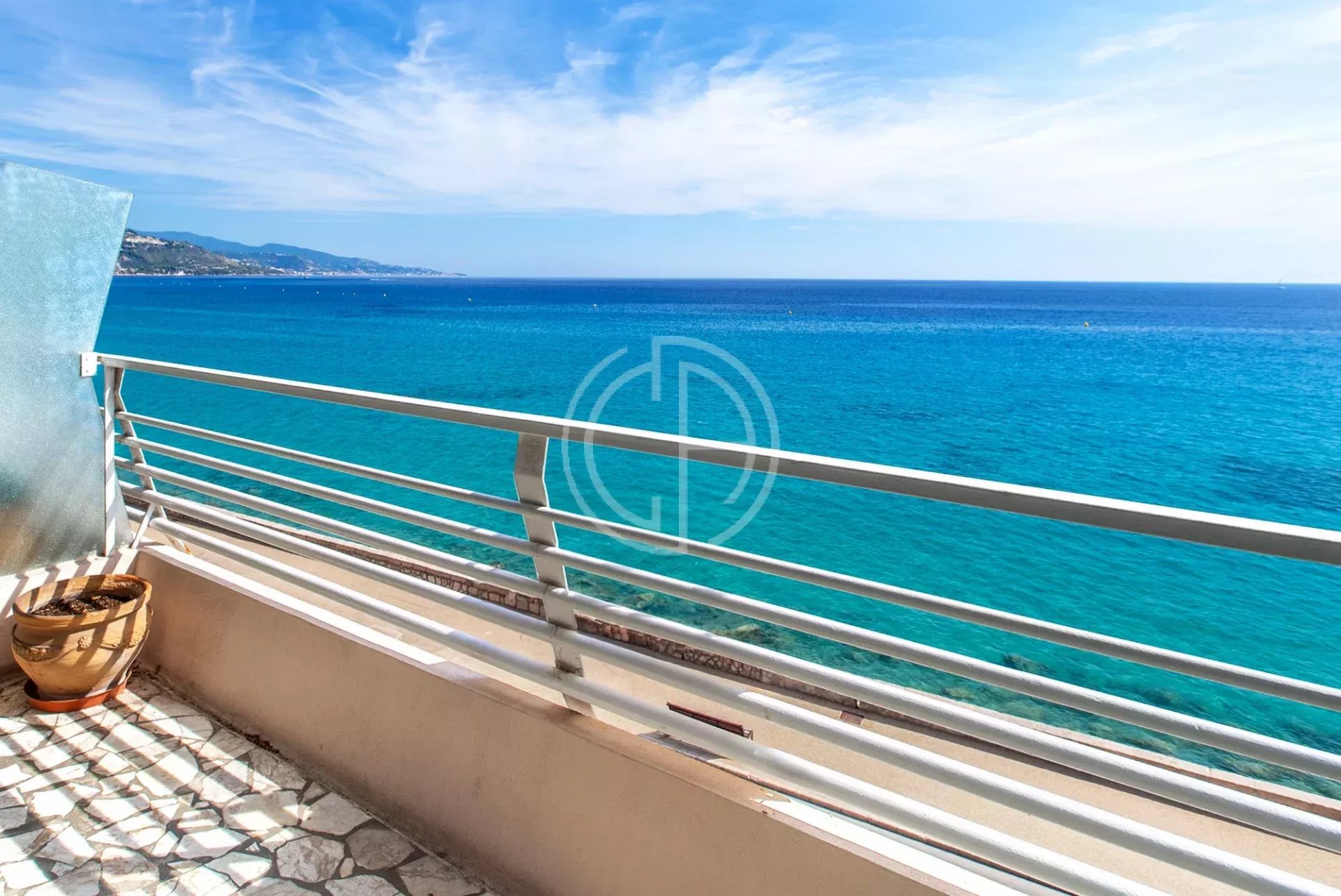 Agence immobilière de Collection d'Azur