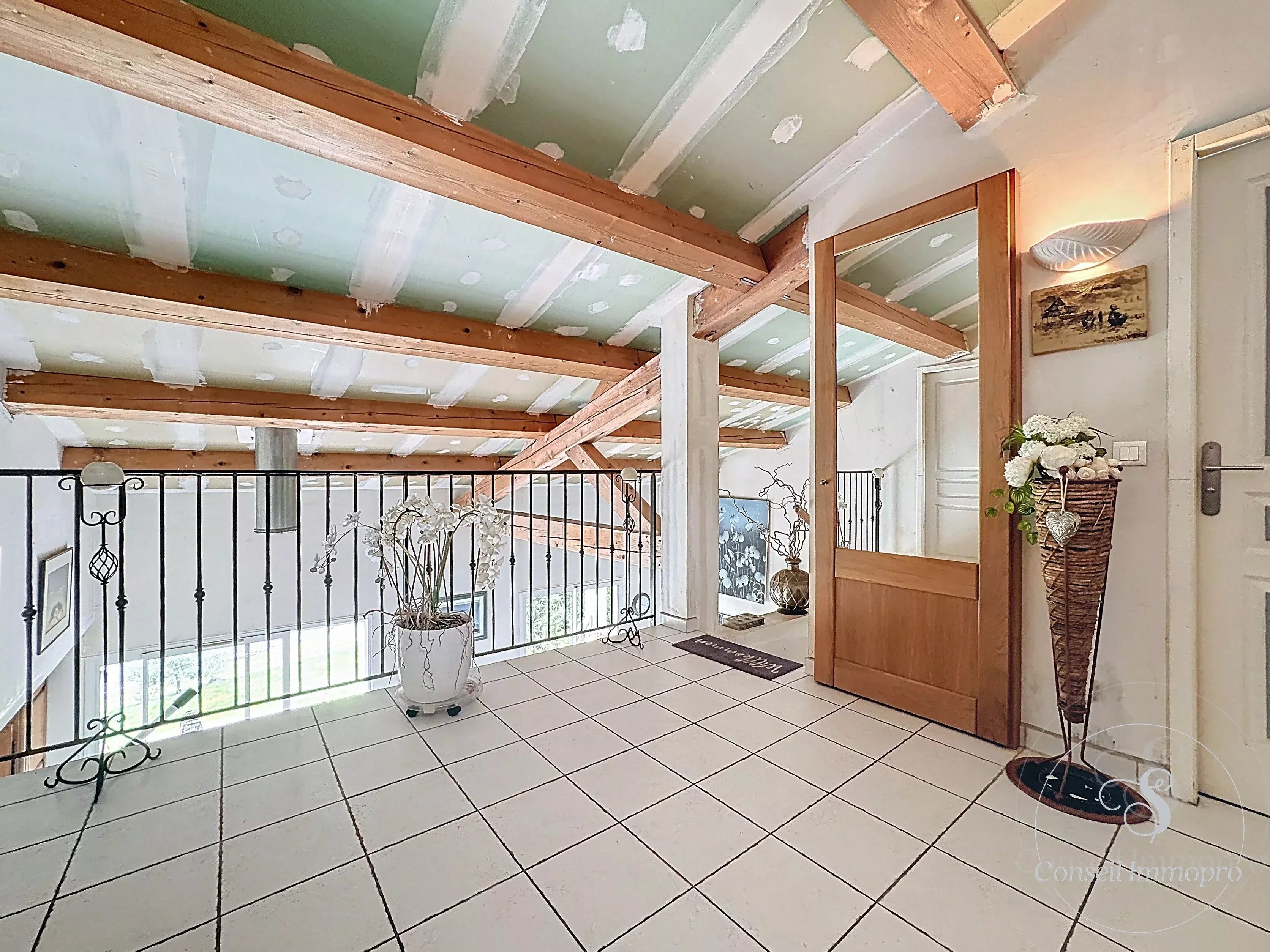 Maison — Vence — photo 7