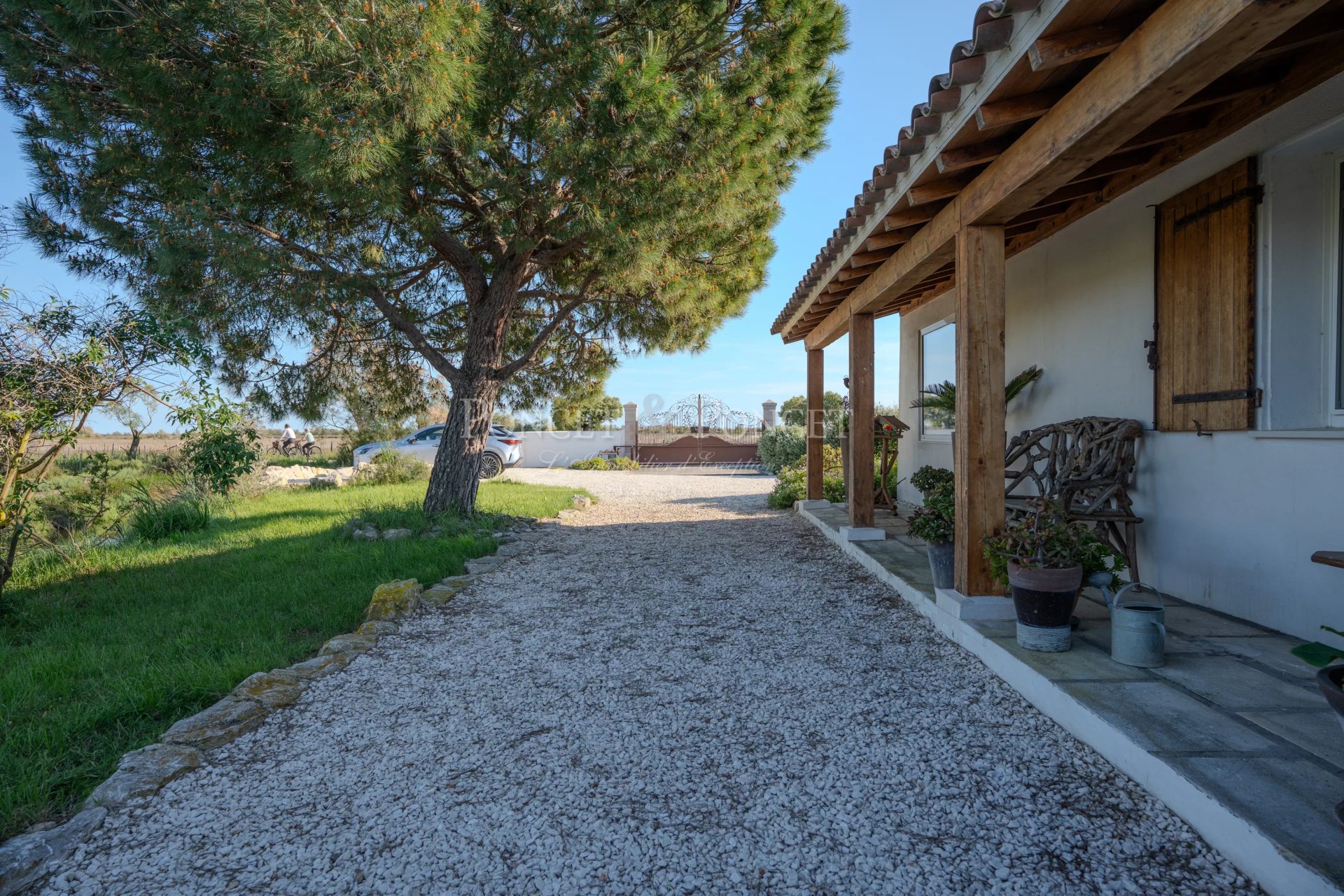 3 Bedroom Villa/Townhouse's Image 15