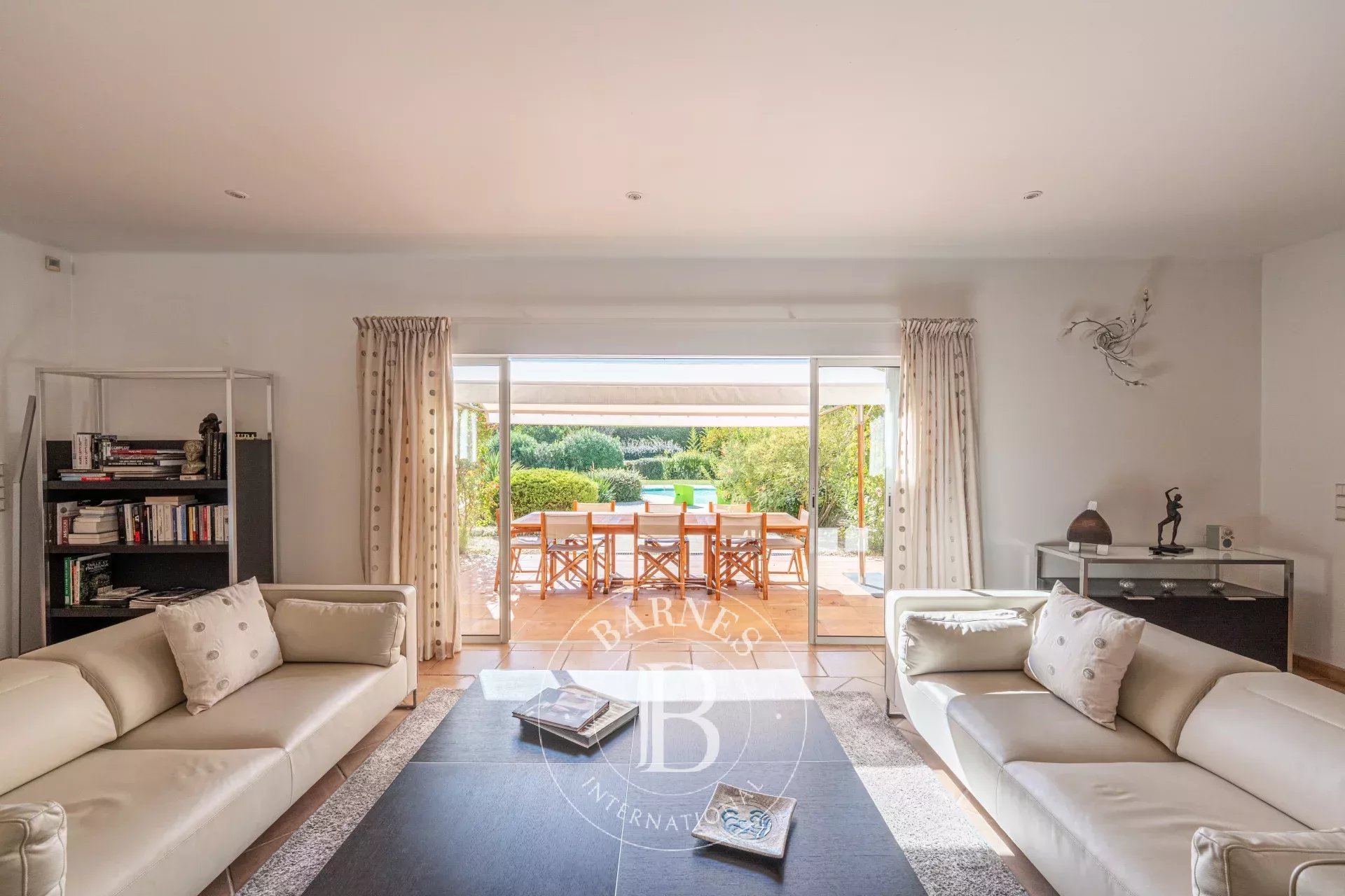 Ev Aix-en-Provence - picture 6