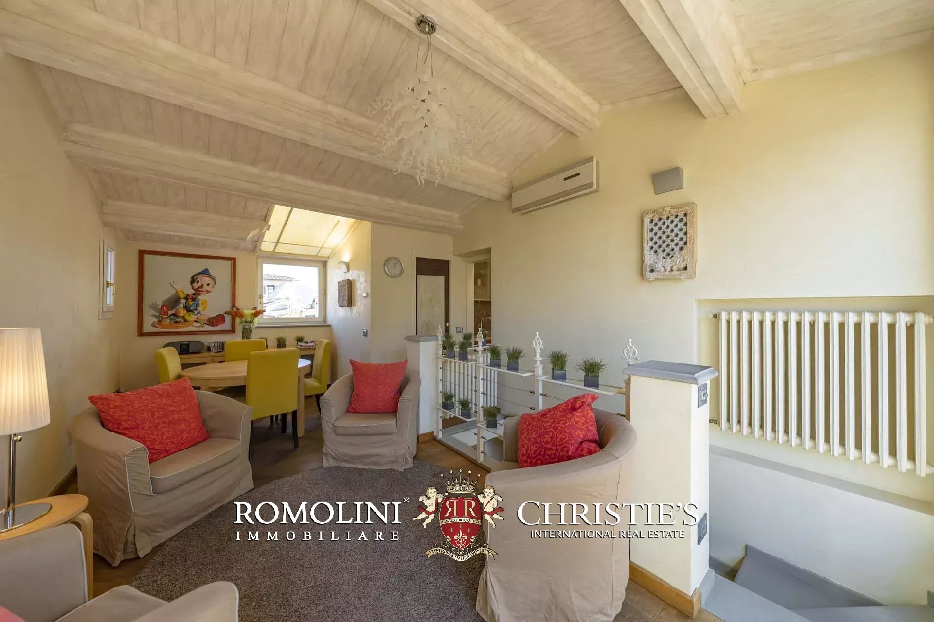 4 Bedroom Apartment/Flat's Image 15