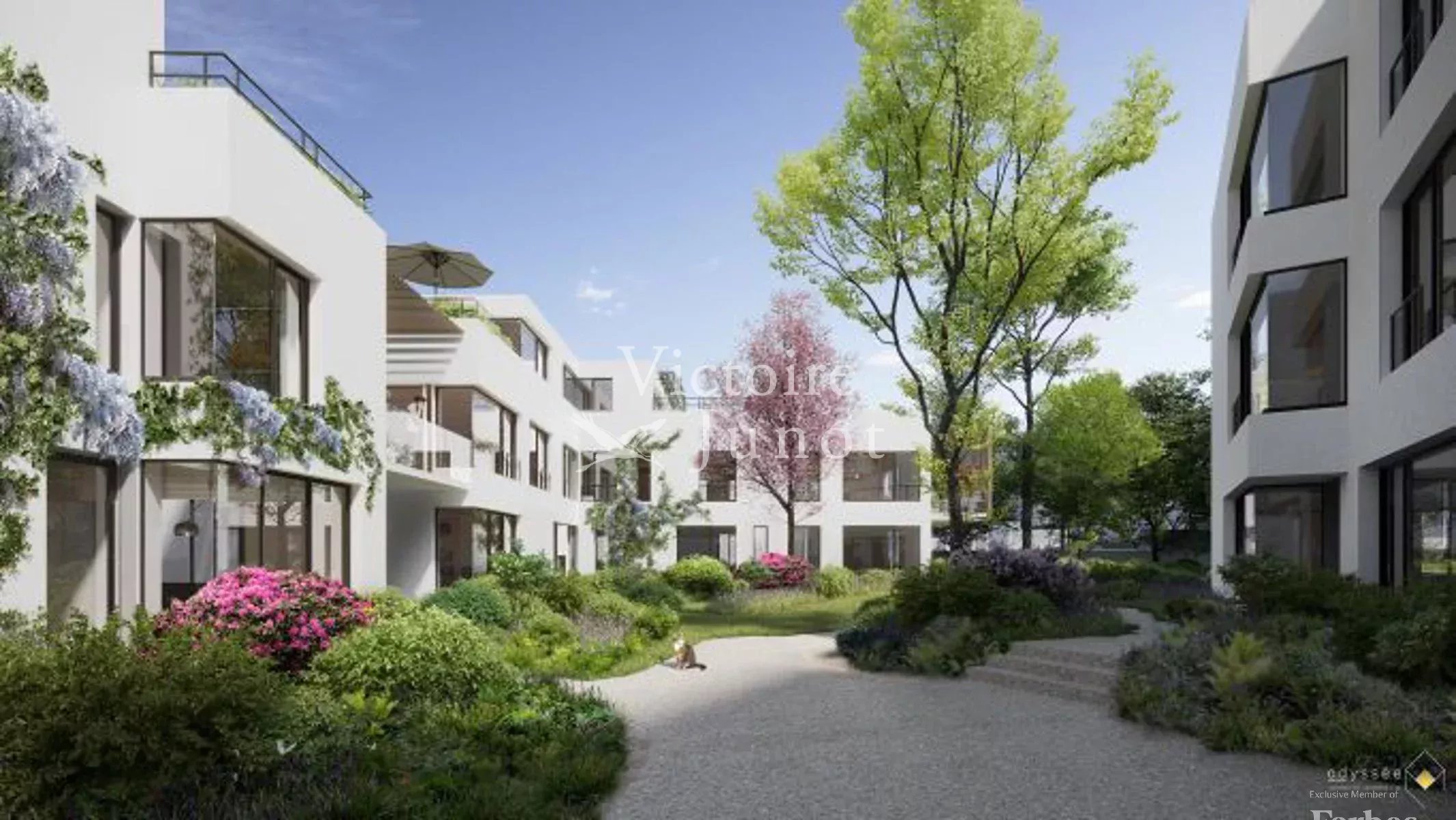 realisatie 86567829